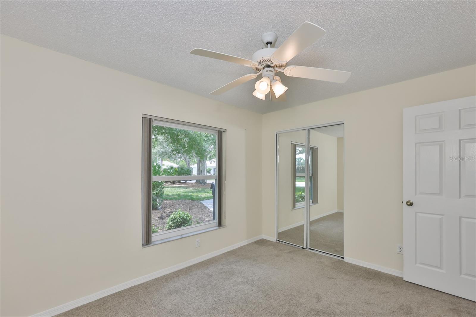 1414 BLUEWATER DR, SUN CITY CENTER, FL, 33573