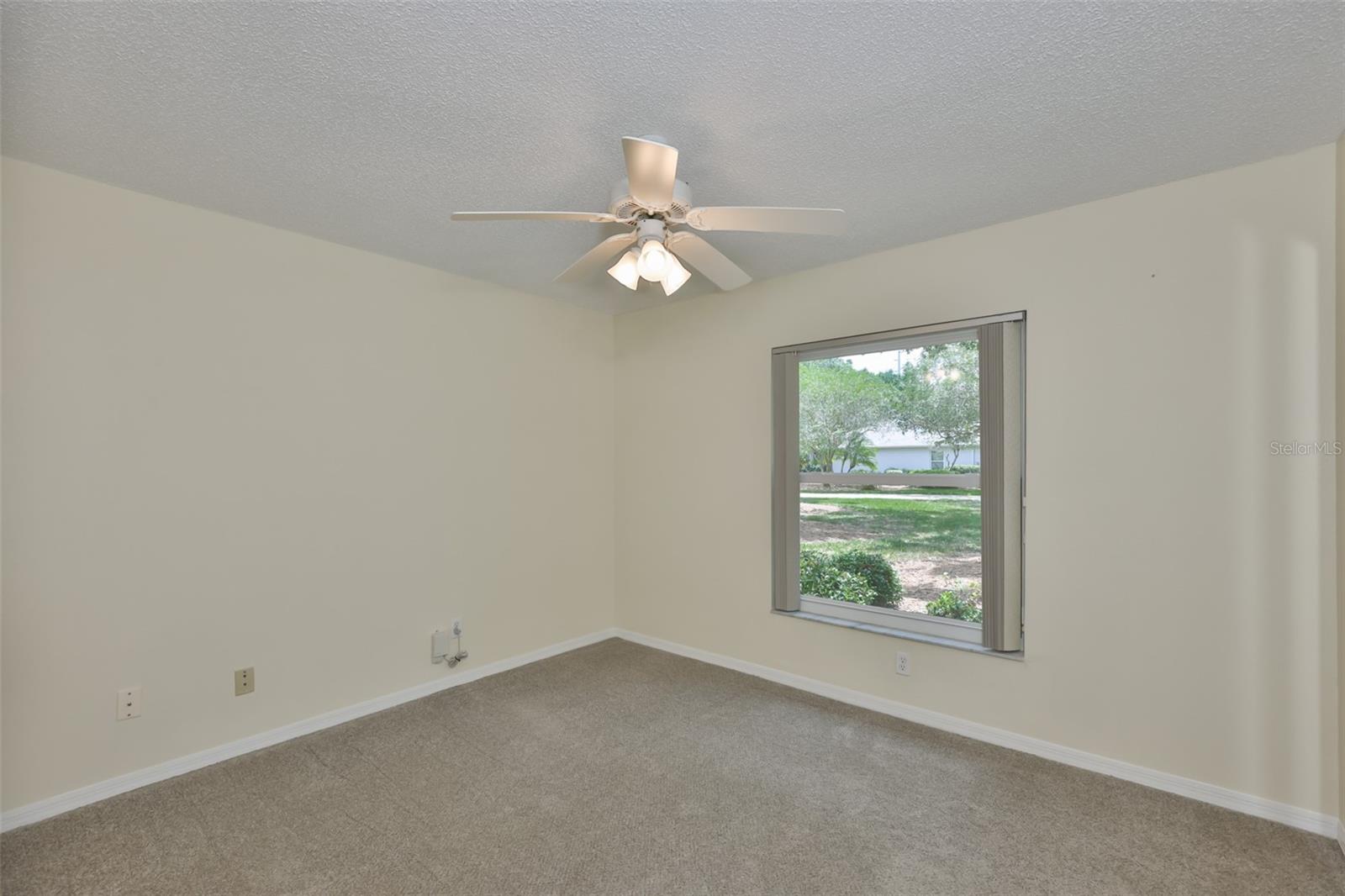 1414 BLUEWATER DR, SUN CITY CENTER, FL, 33573