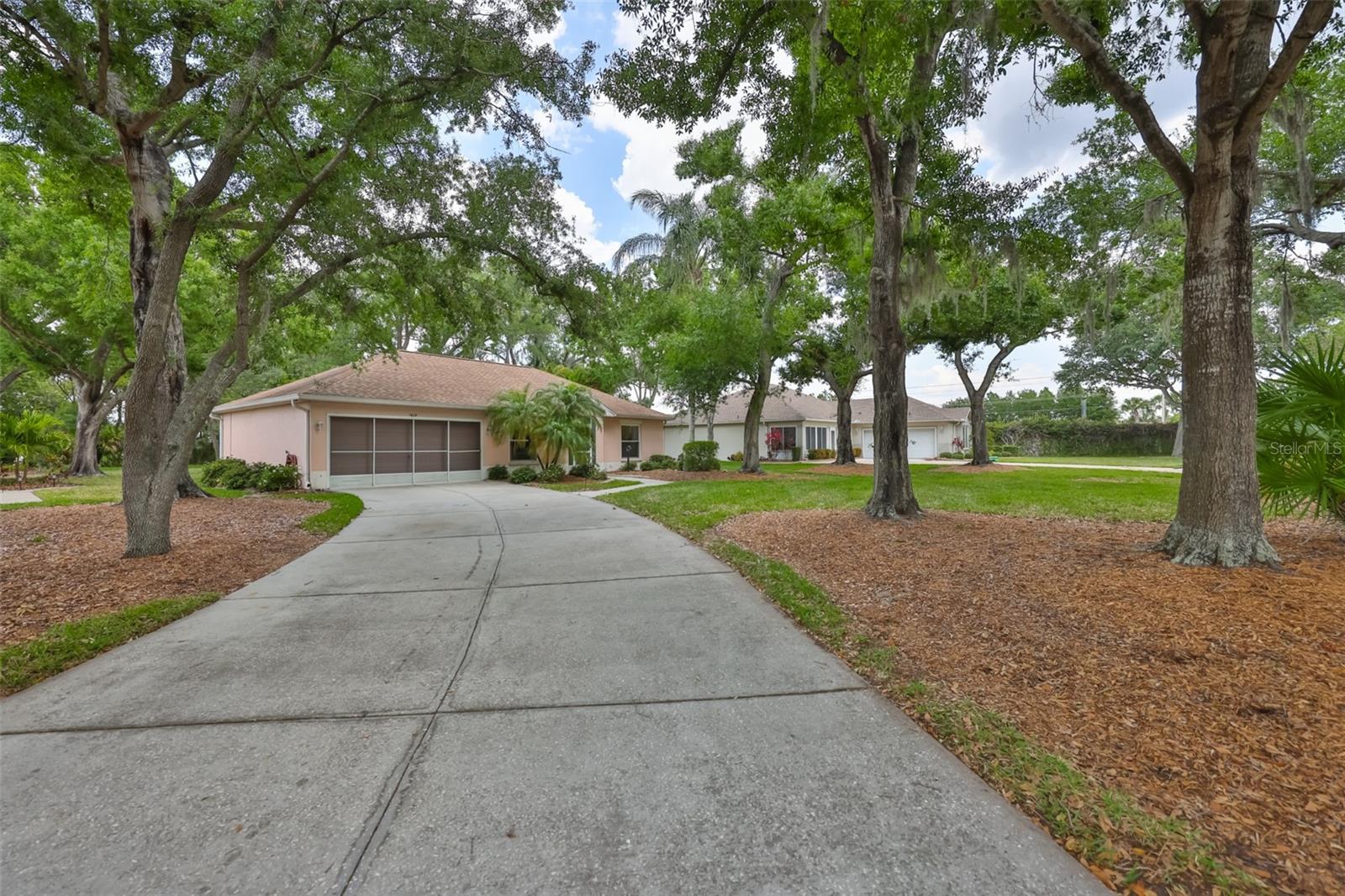 1414 BLUEWATER DR, SUN CITY CENTER, FL, 33573