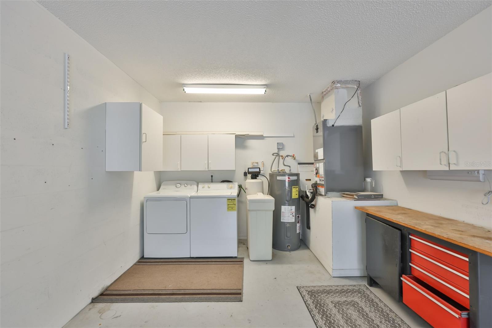 1414 BLUEWATER DR, SUN CITY CENTER, FL, 33573