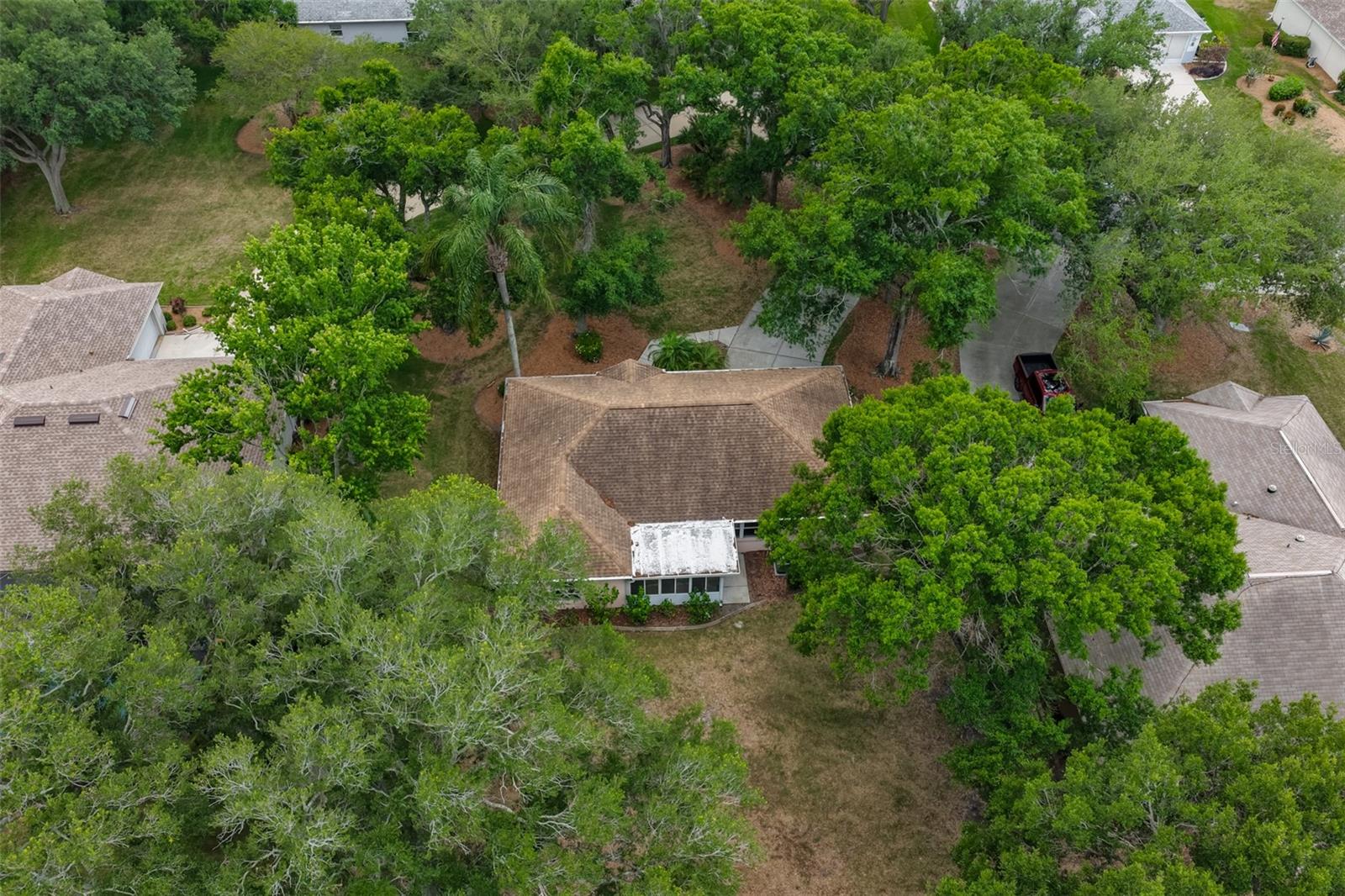 1414 BLUEWATER DR, SUN CITY CENTER, FL, 33573