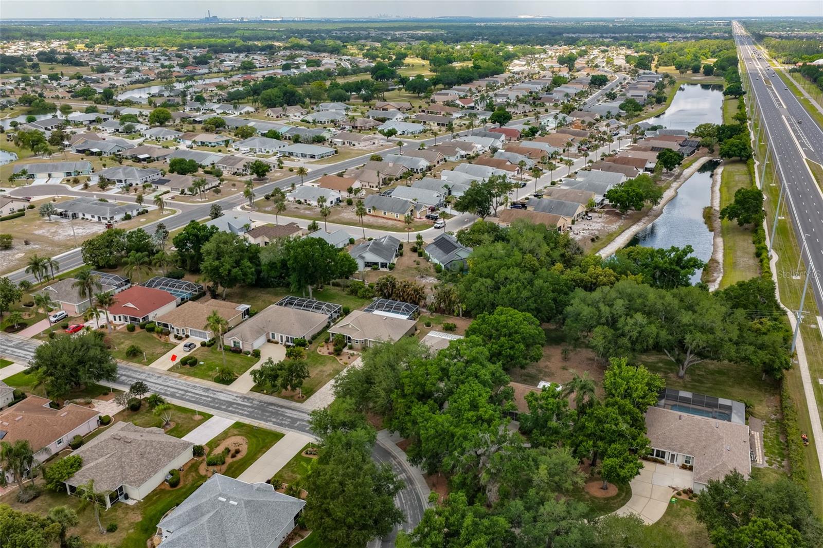 1414 BLUEWATER DR, SUN CITY CENTER, FL, 33573