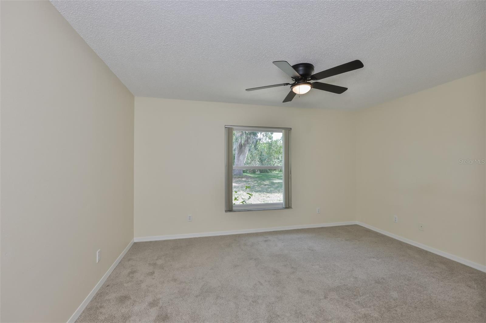 1414 BLUEWATER DR, SUN CITY CENTER, FL, 33573