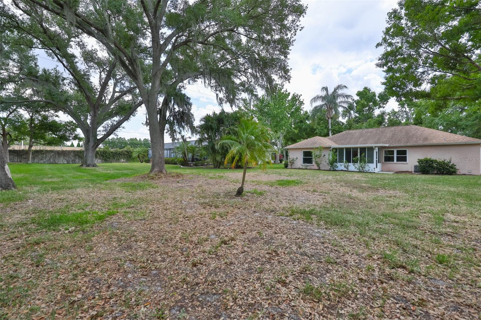 1414 BLUEWATER DR, SUN CITY CENTER, FL, 33573