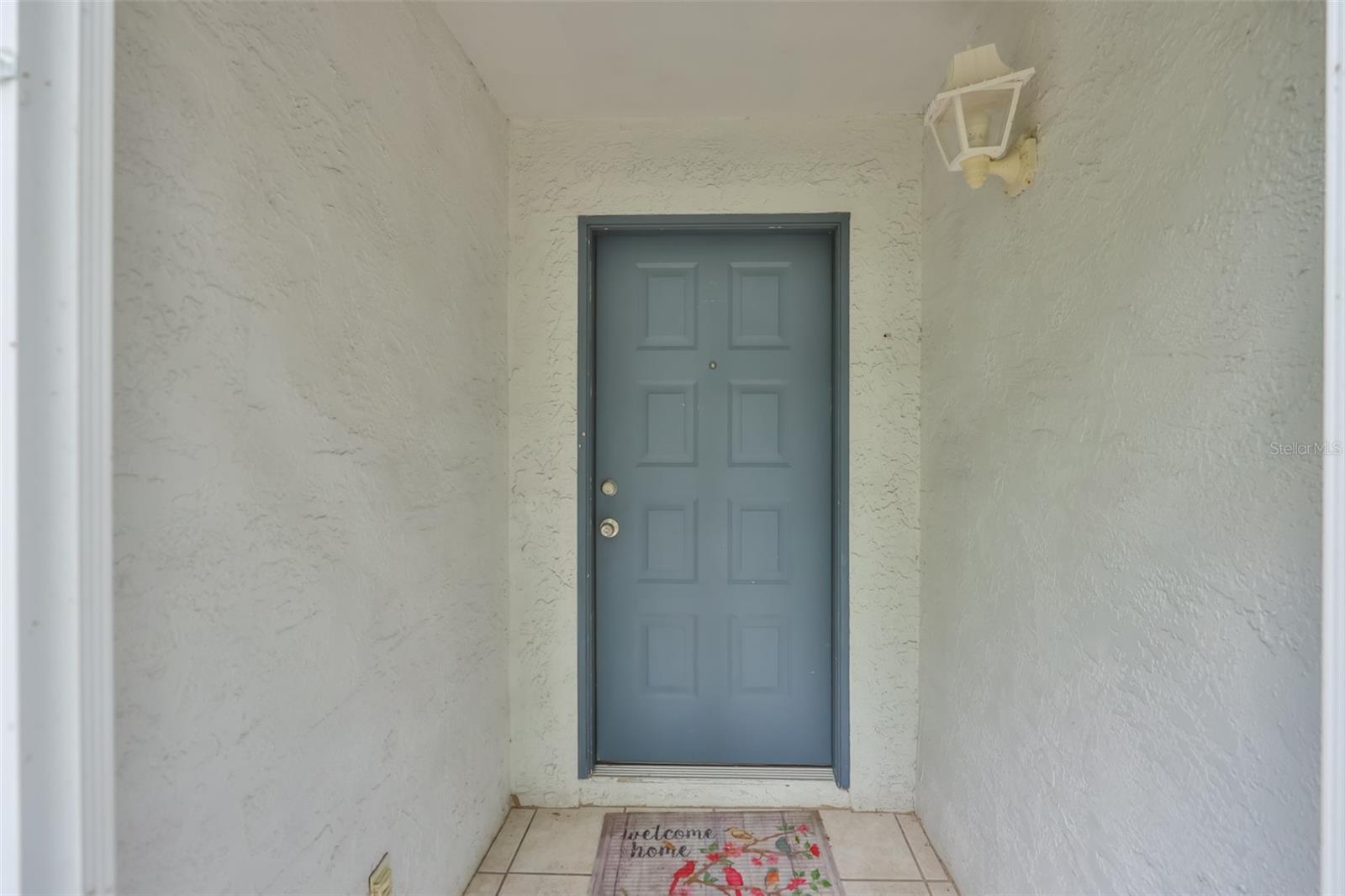 1414 BLUEWATER DR, SUN CITY CENTER, FL, 33573