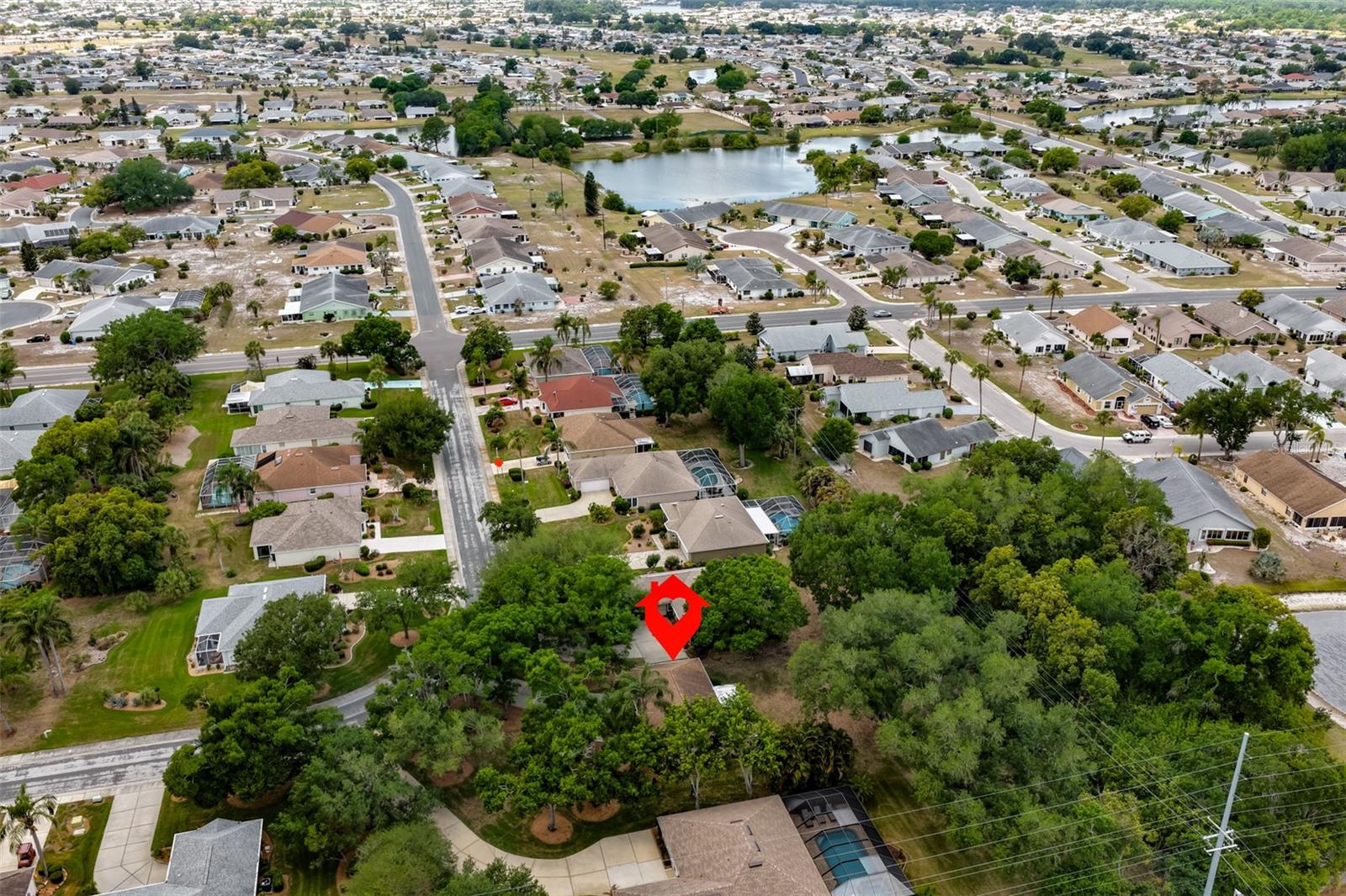 1414 BLUEWATER DR, SUN CITY CENTER, FL, 33573