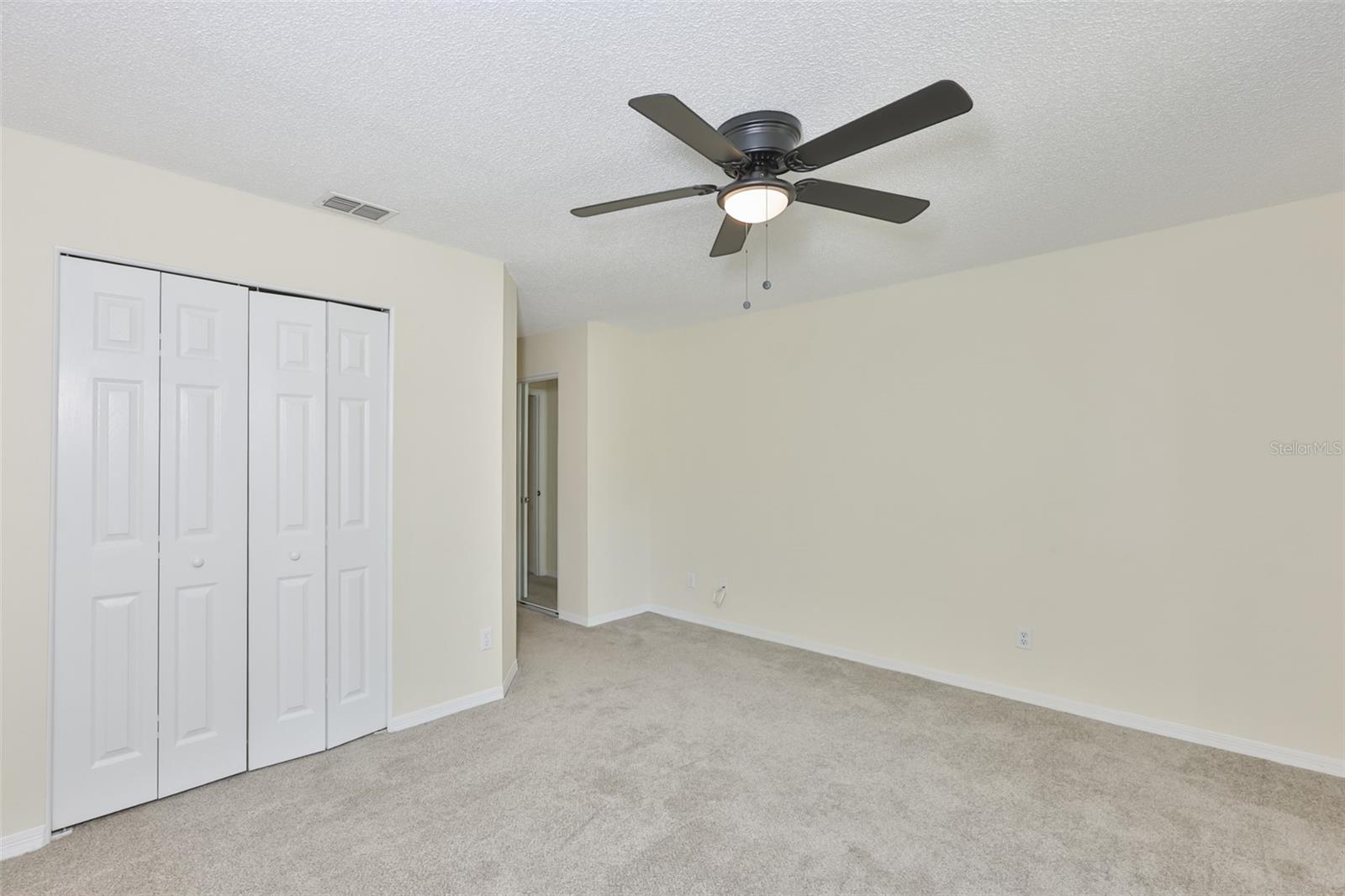 1414 BLUEWATER DR, SUN CITY CENTER, FL, 33573