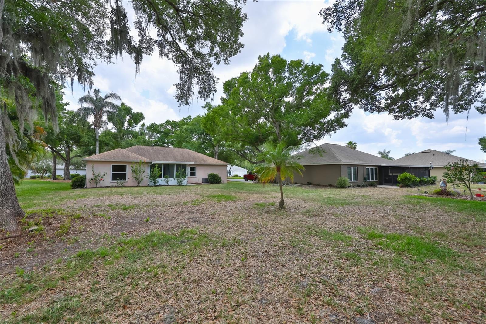 1414 BLUEWATER DR, SUN CITY CENTER, FL, 33573