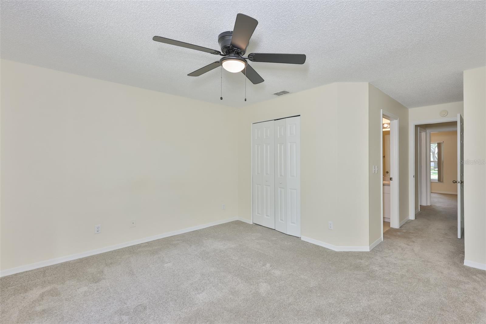 1414 BLUEWATER DR, SUN CITY CENTER, FL, 33573