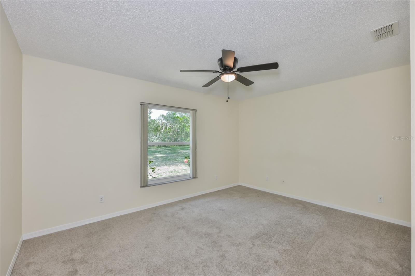 1414 BLUEWATER DR, SUN CITY CENTER, FL, 33573