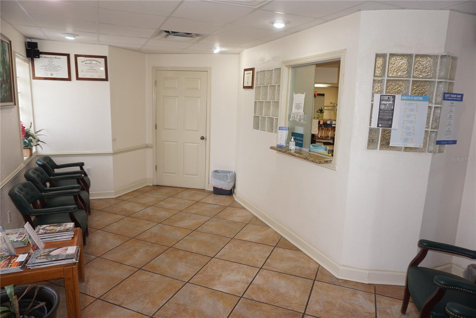 2910 W WATERS AVE, TAMPA, FL, 33614