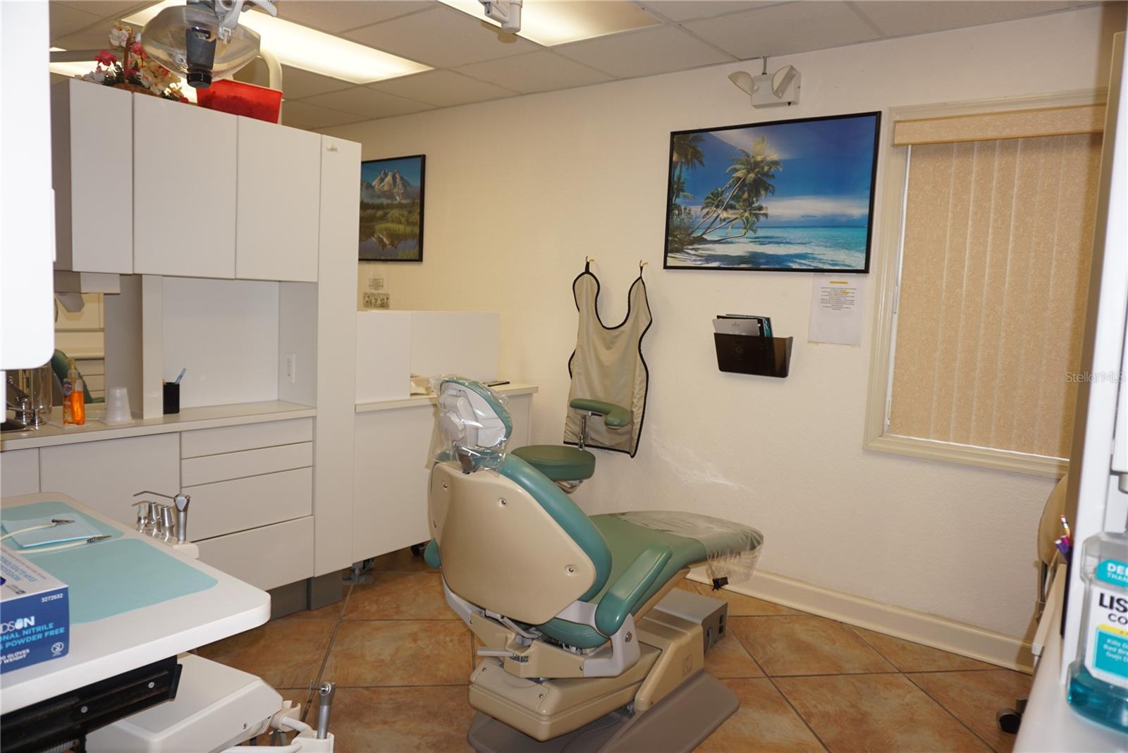 2910 W WATERS AVE, TAMPA, FL, 33614