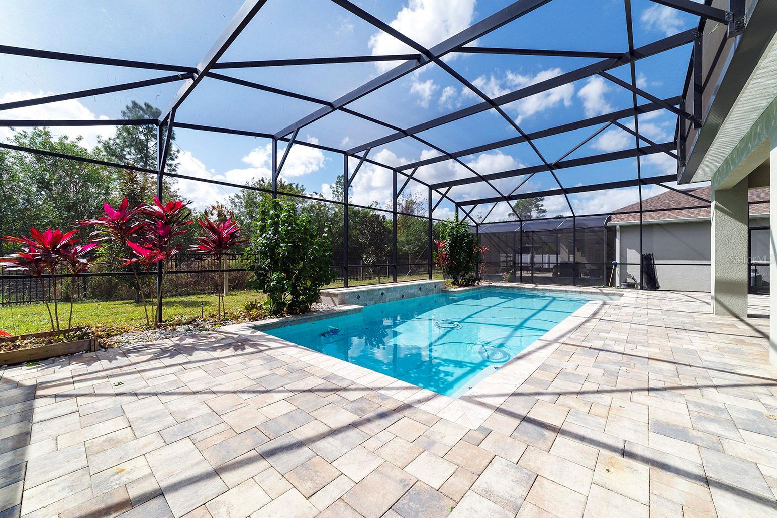 14957 WINTER STAY DR, WINTER GARDEN, FL, 34787