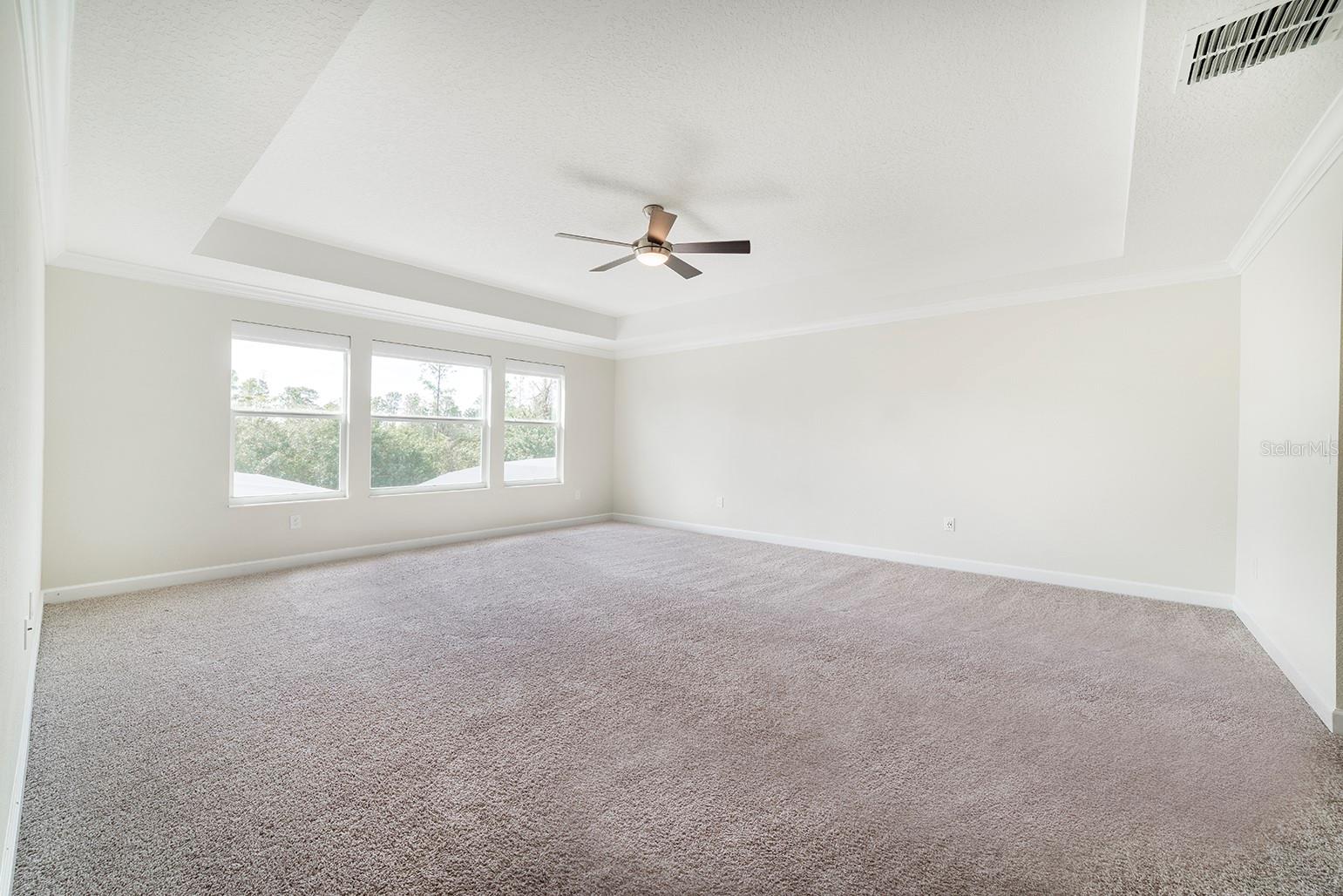 14957 WINTER STAY DR, WINTER GARDEN, FL, 34787