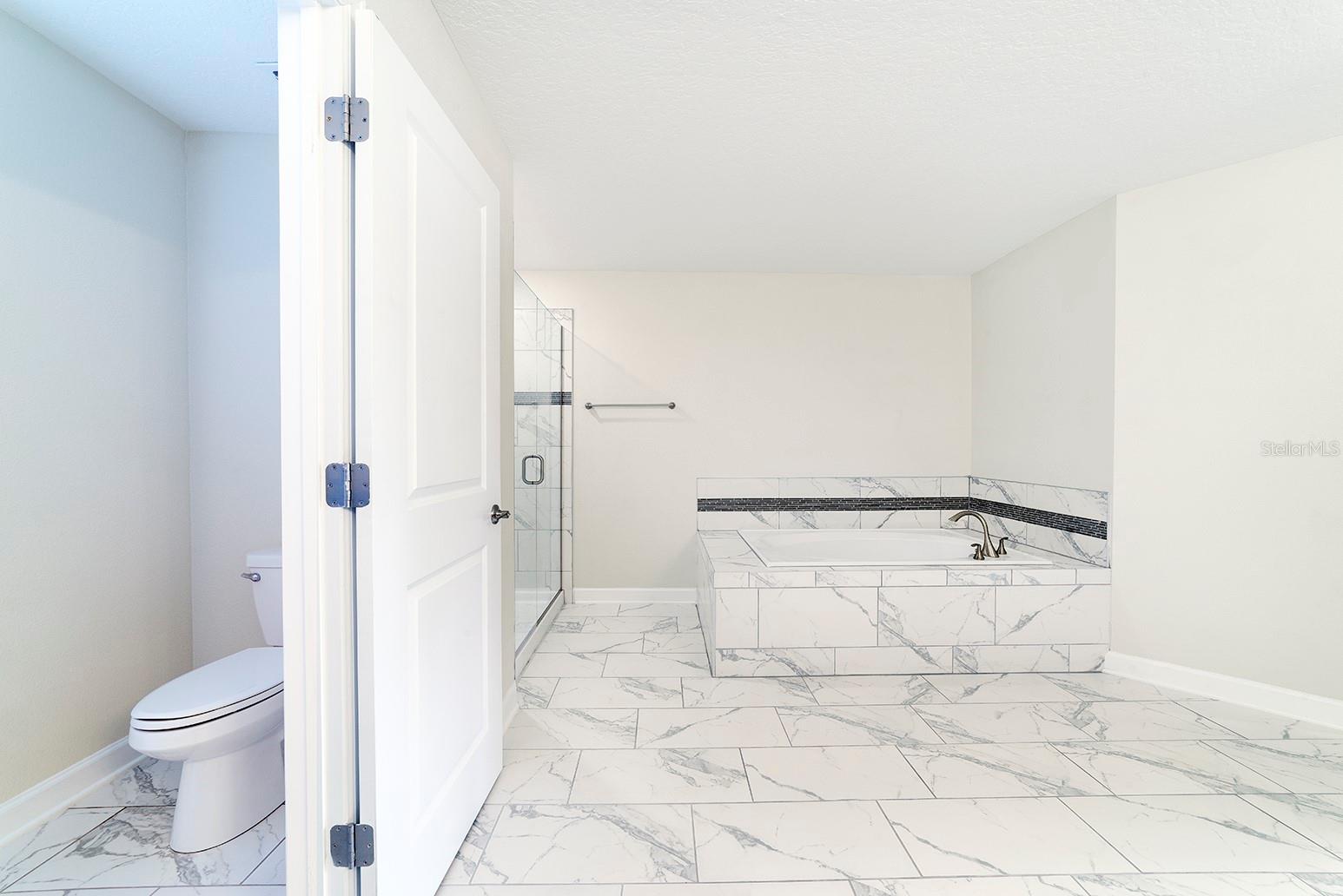 14957 WINTER STAY DR, WINTER GARDEN, FL, 34787