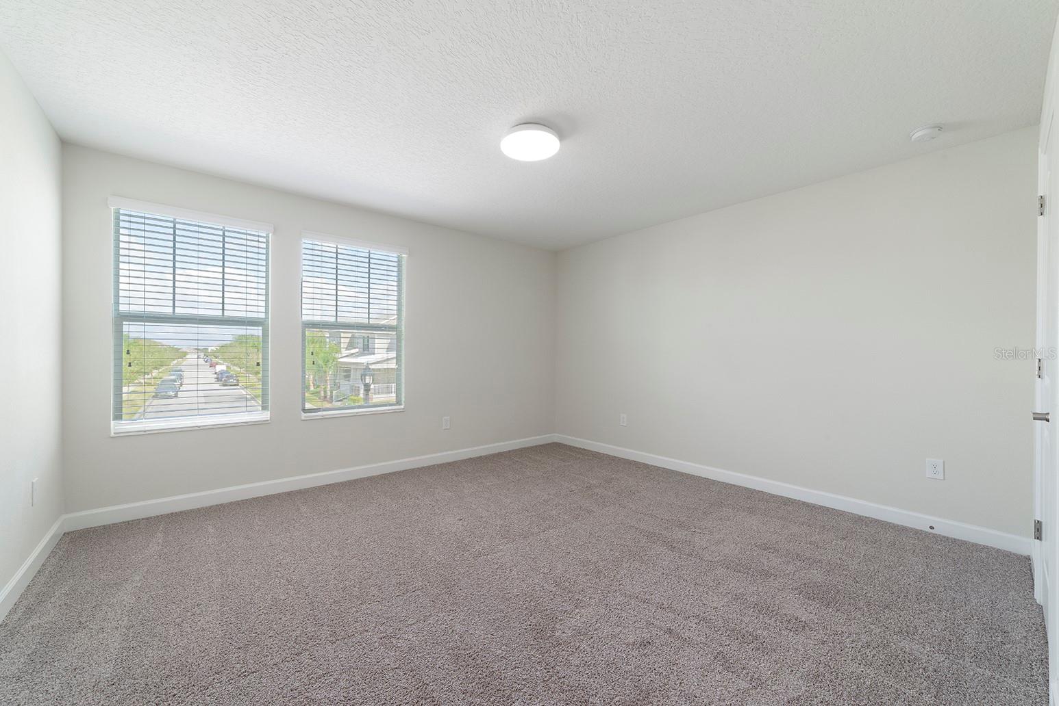 14957 WINTER STAY DR, WINTER GARDEN, FL, 34787