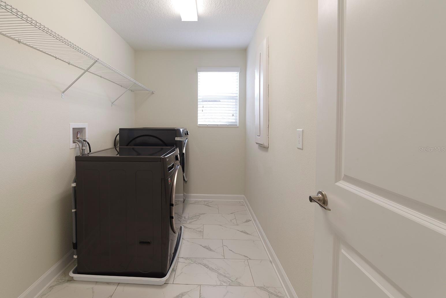 14957 WINTER STAY DR, WINTER GARDEN, FL, 34787