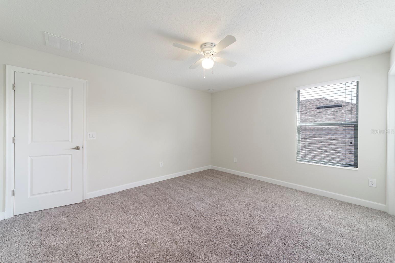 14957 WINTER STAY DR, WINTER GARDEN, FL, 34787