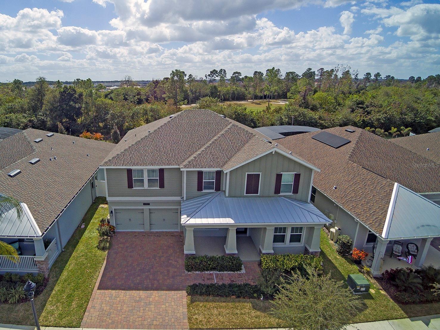 14957 WINTER STAY DR, WINTER GARDEN, FL, 34787