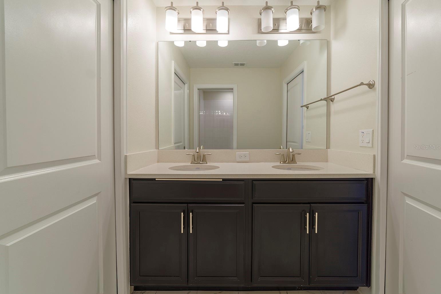 14957 WINTER STAY DR, WINTER GARDEN, FL, 34787
