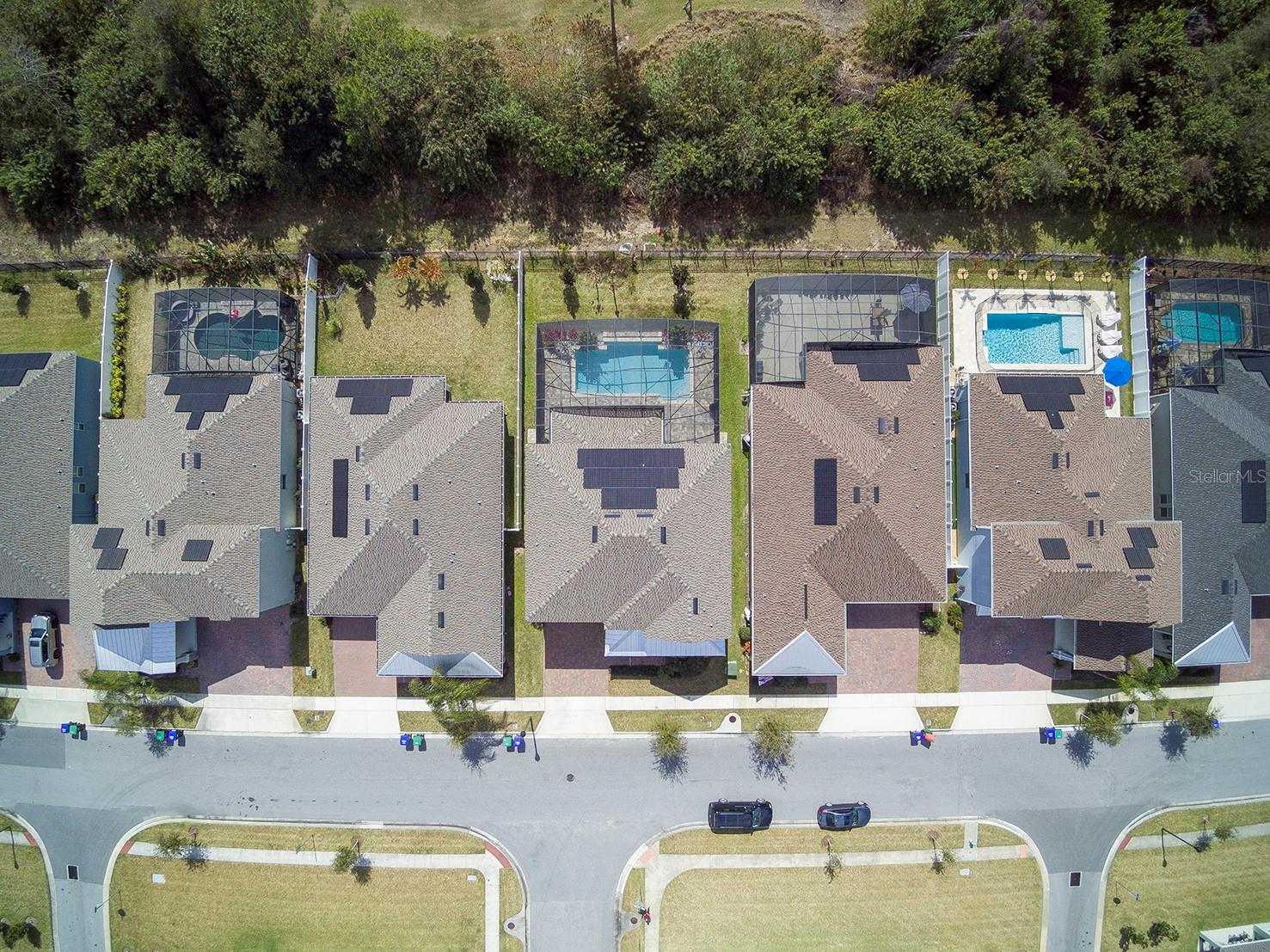 14957 WINTER STAY DR, WINTER GARDEN, FL, 34787