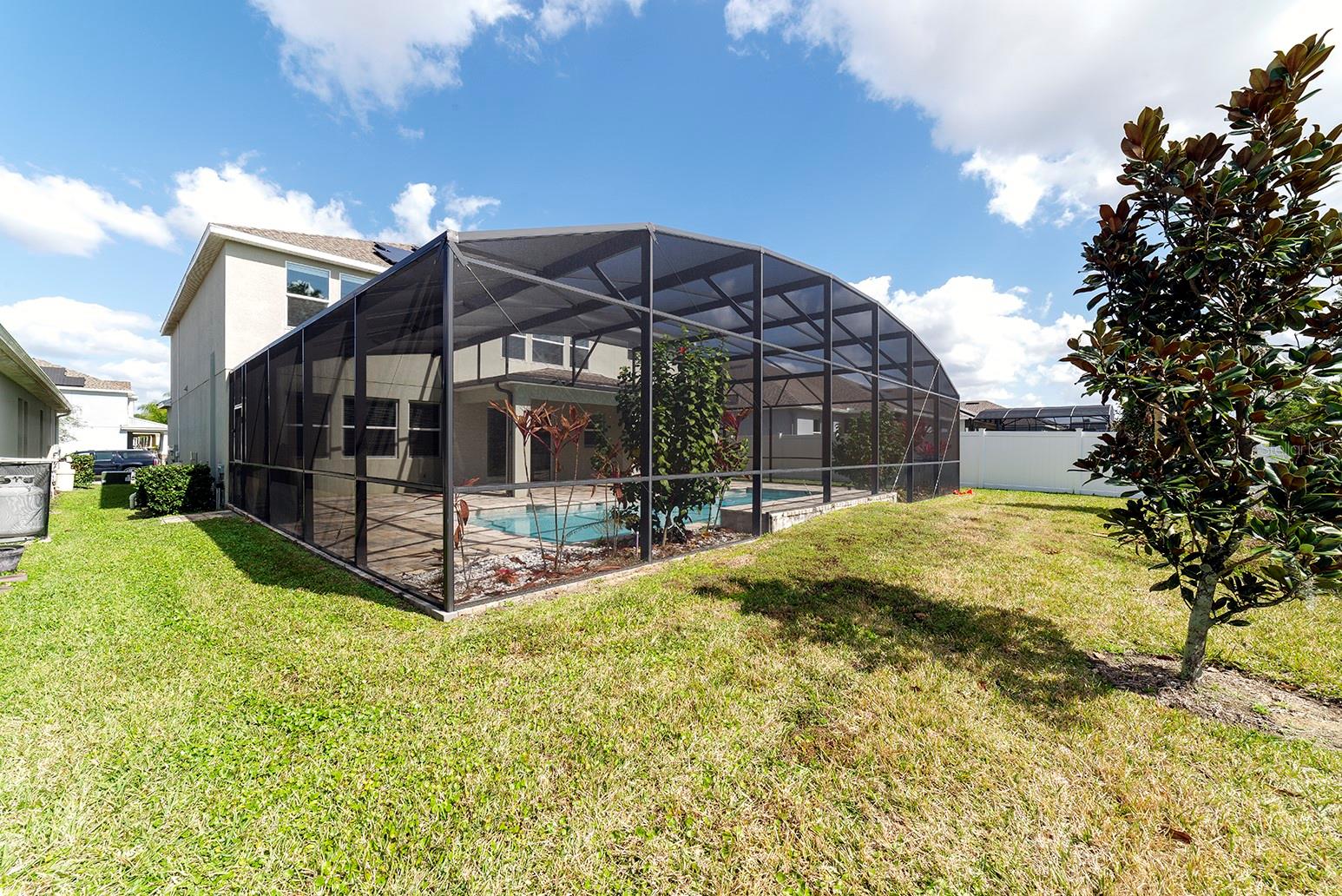 14957 WINTER STAY DR, WINTER GARDEN, FL, 34787