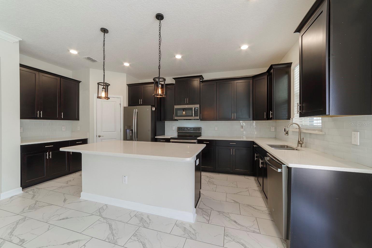 14957 WINTER STAY DR, WINTER GARDEN, FL, 34787