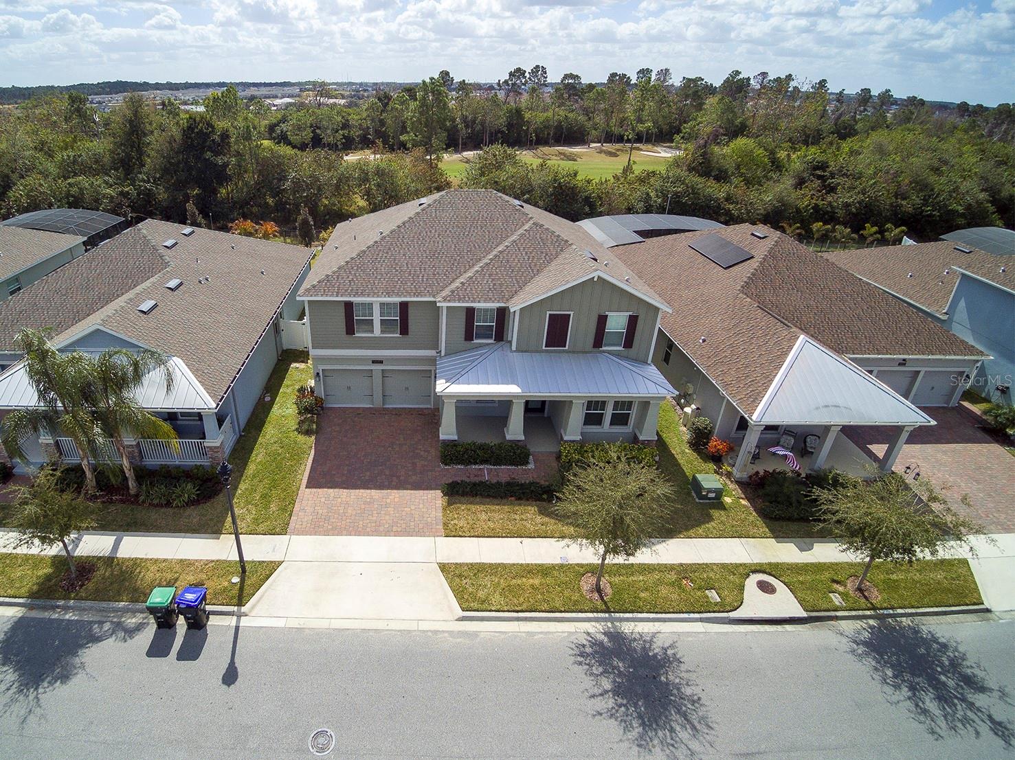 14957 WINTER STAY DR, WINTER GARDEN, FL, 34787