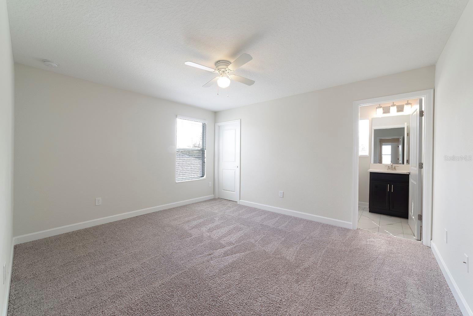 14957 WINTER STAY DR, WINTER GARDEN, FL, 34787