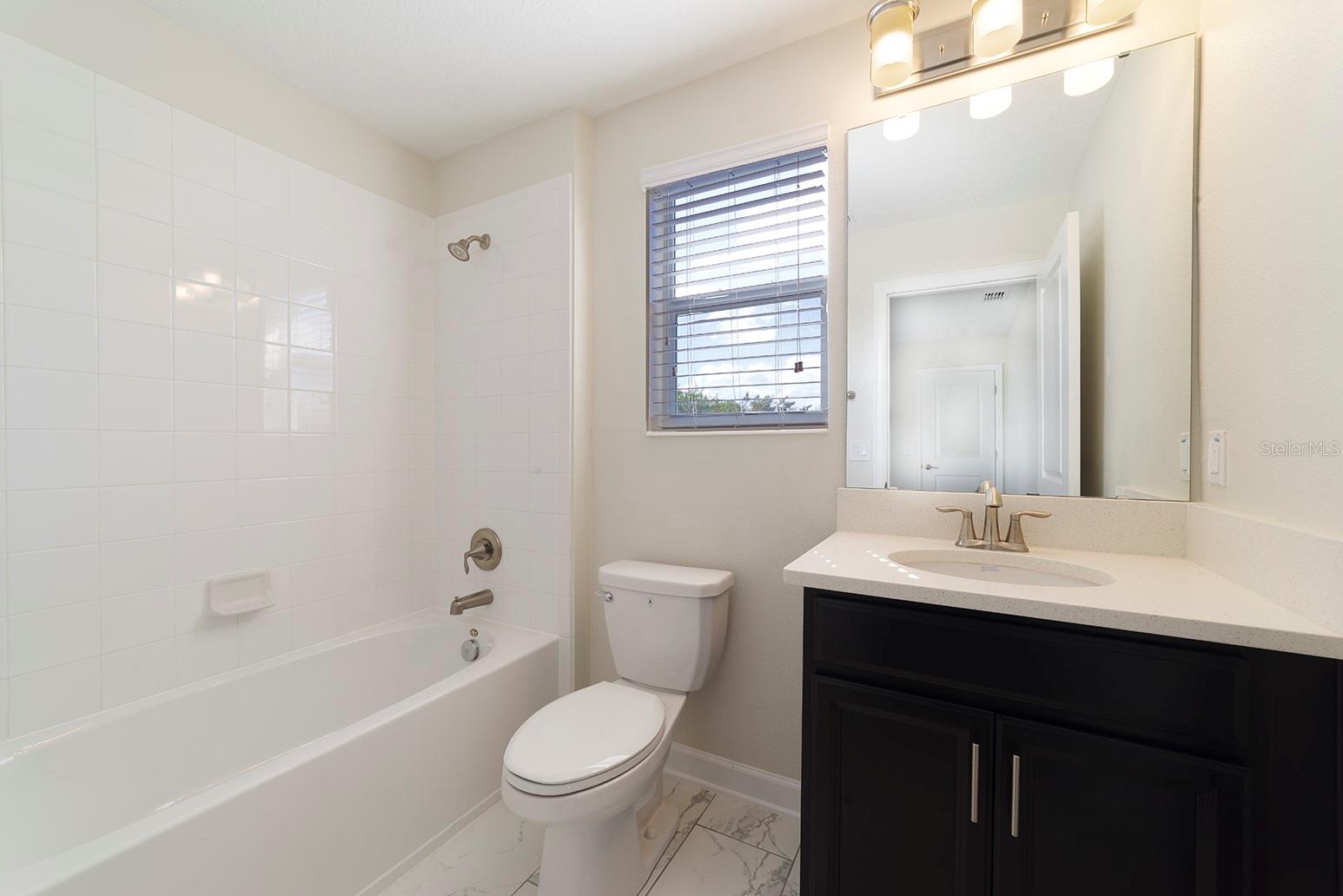 14957 WINTER STAY DR, WINTER GARDEN, FL, 34787