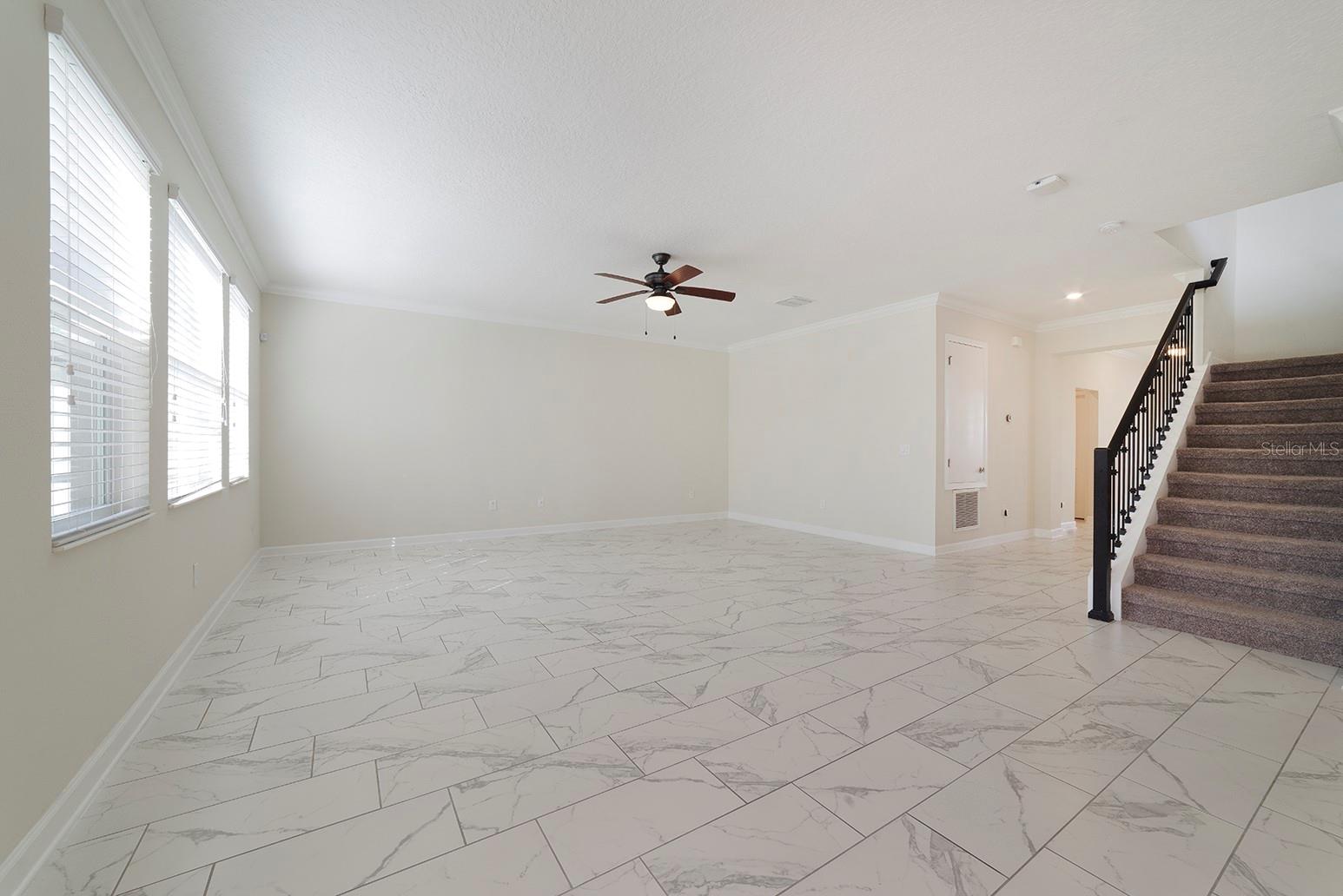 14957 WINTER STAY DR, WINTER GARDEN, FL, 34787