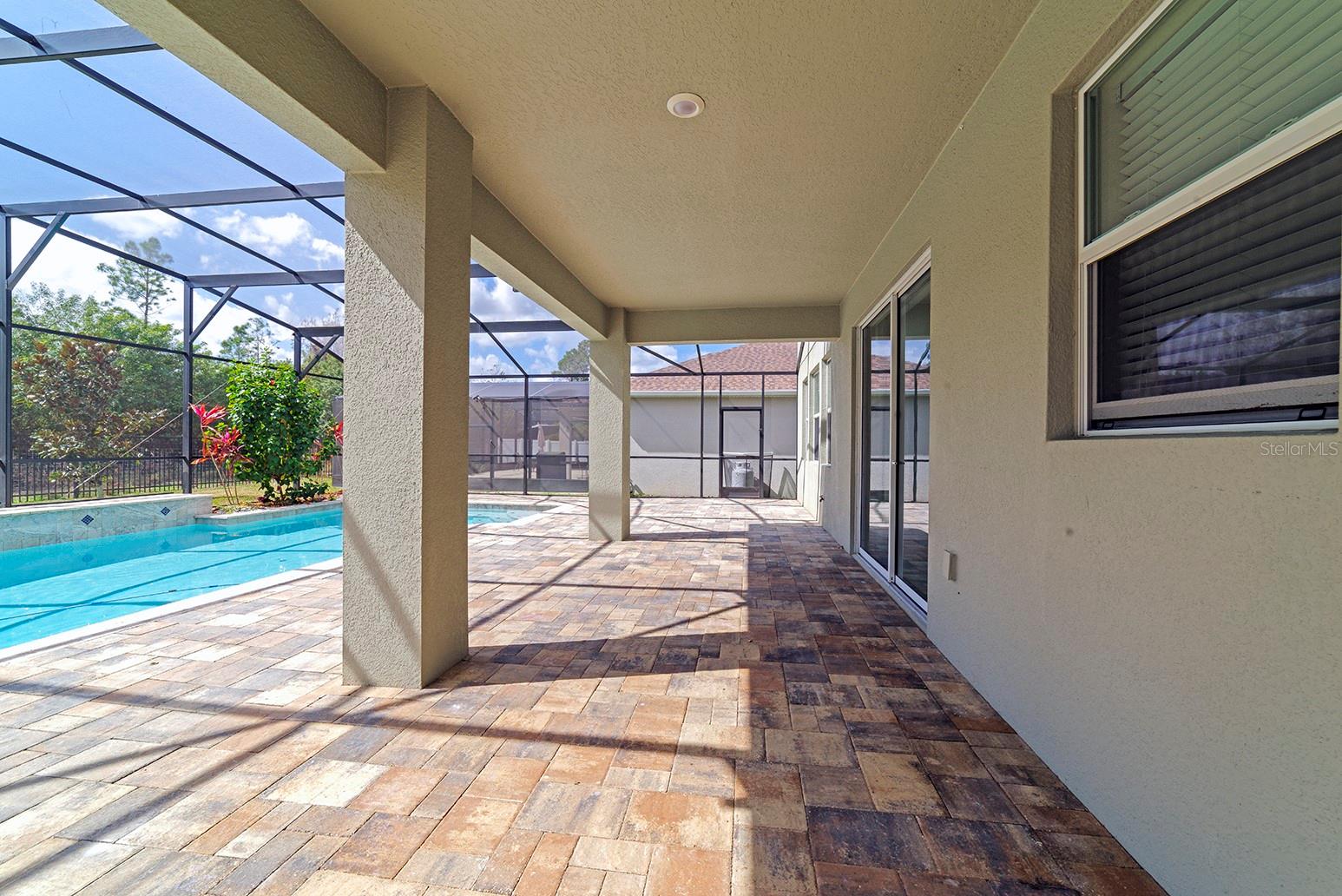 14957 WINTER STAY DR, WINTER GARDEN, FL, 34787