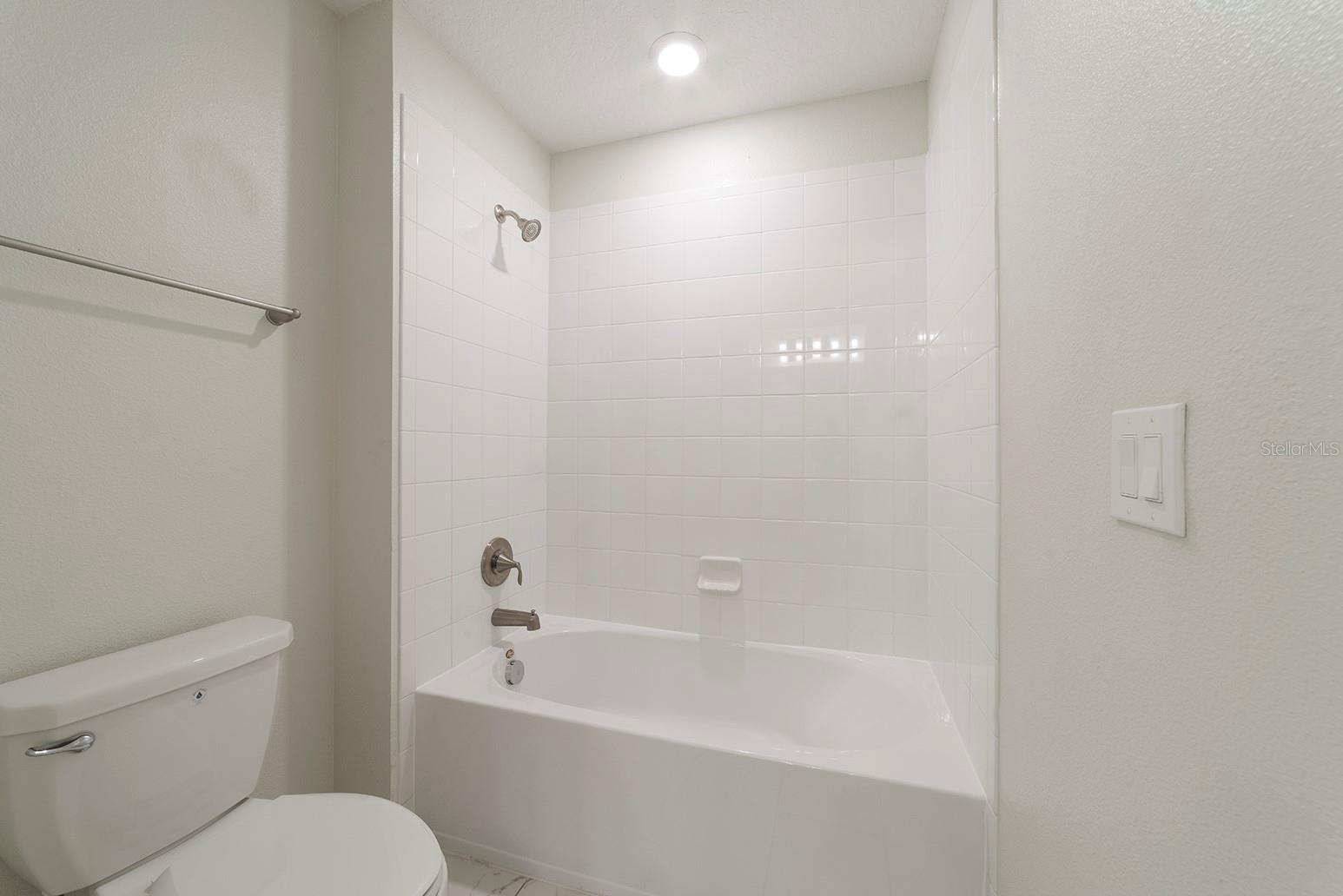 14957 WINTER STAY DR, WINTER GARDEN, FL, 34787