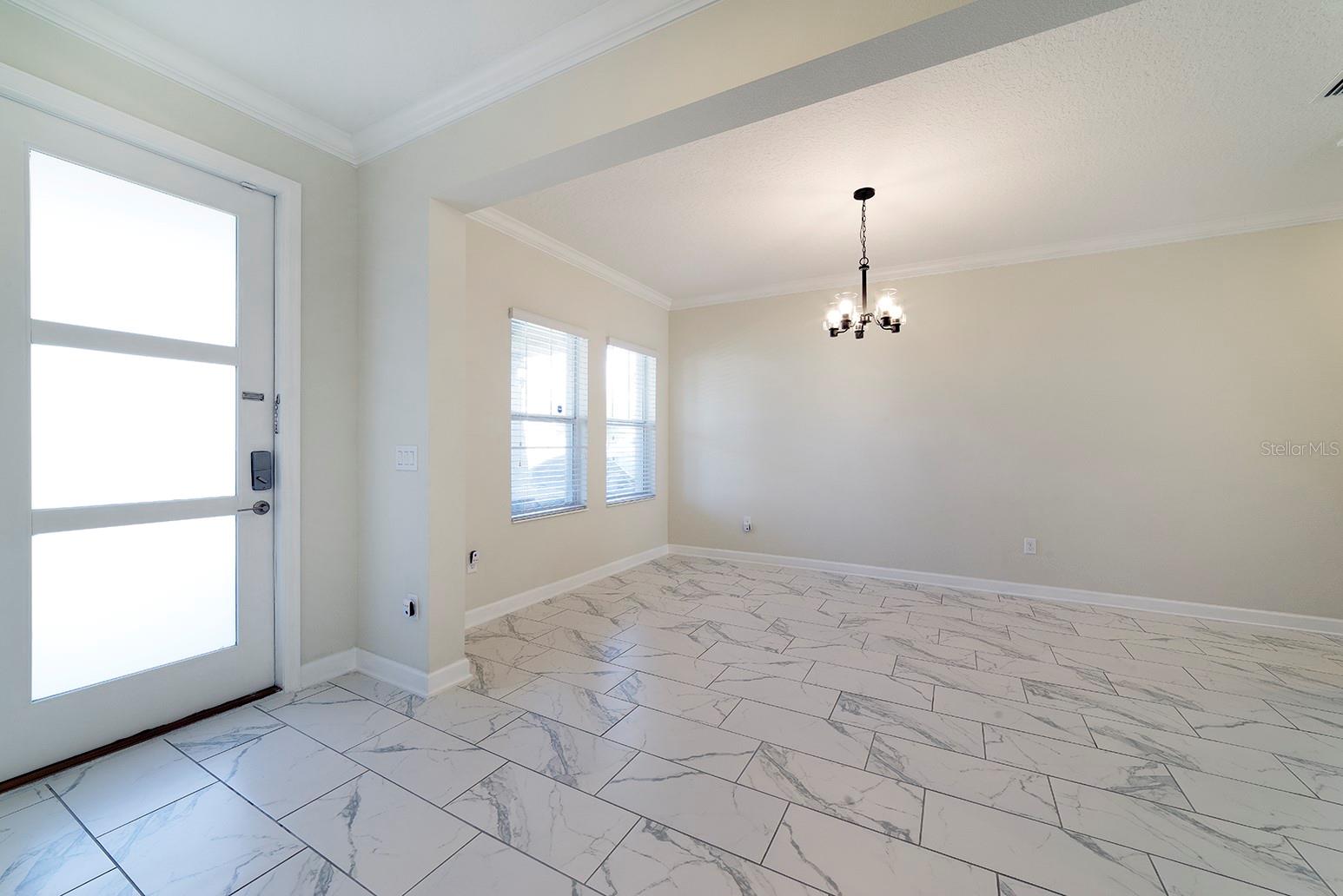 14957 WINTER STAY DR, WINTER GARDEN, FL, 34787