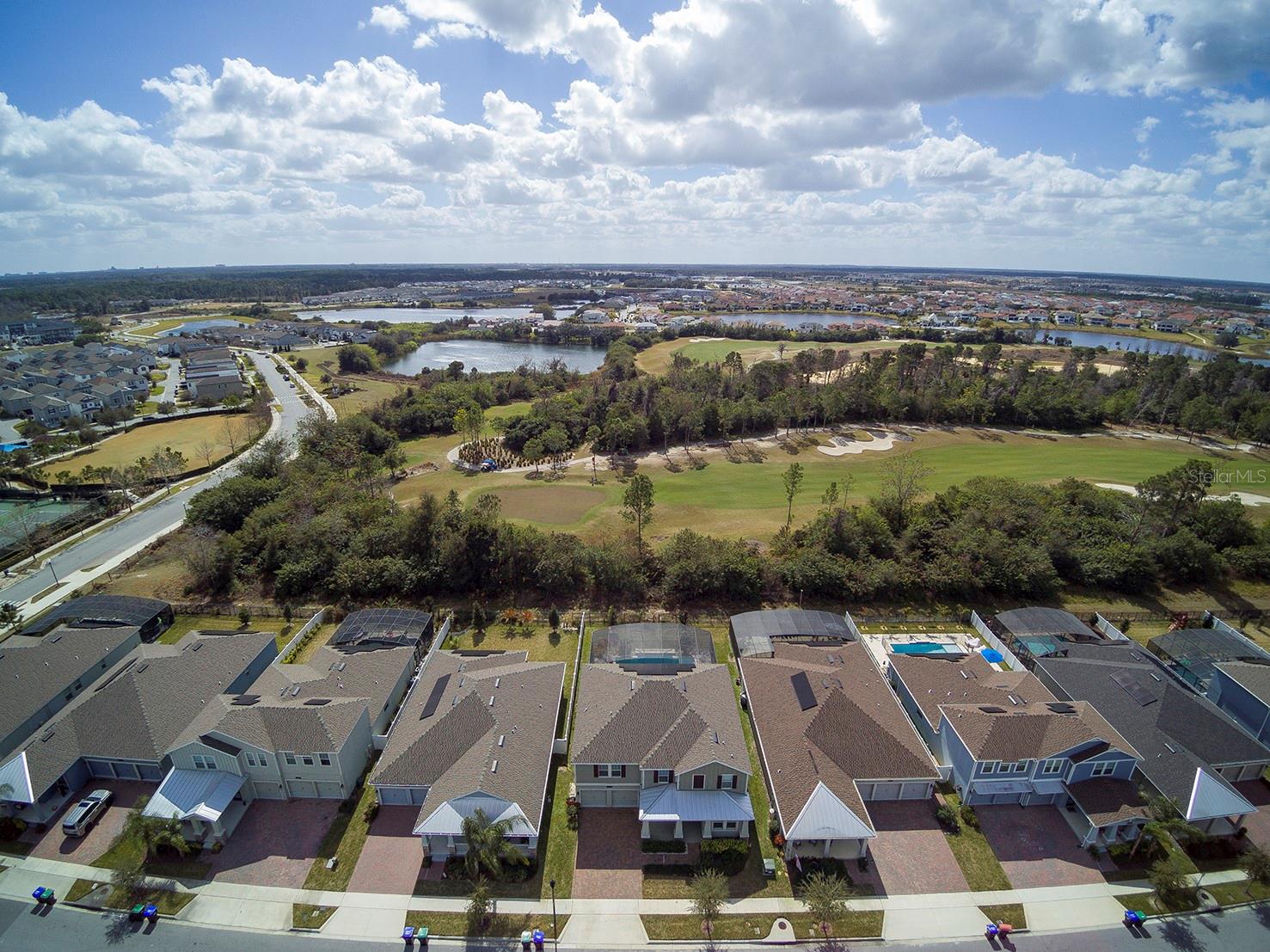 14957 WINTER STAY DR, WINTER GARDEN, FL, 34787