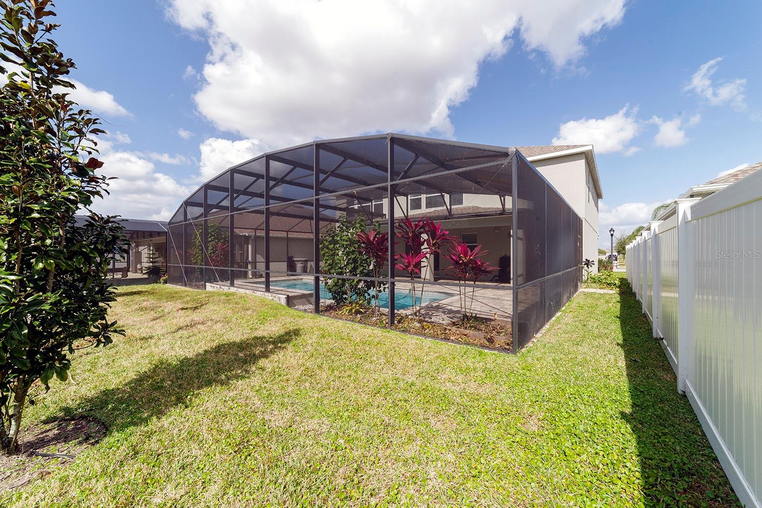 14957 WINTER STAY DR, WINTER GARDEN, FL, 34787