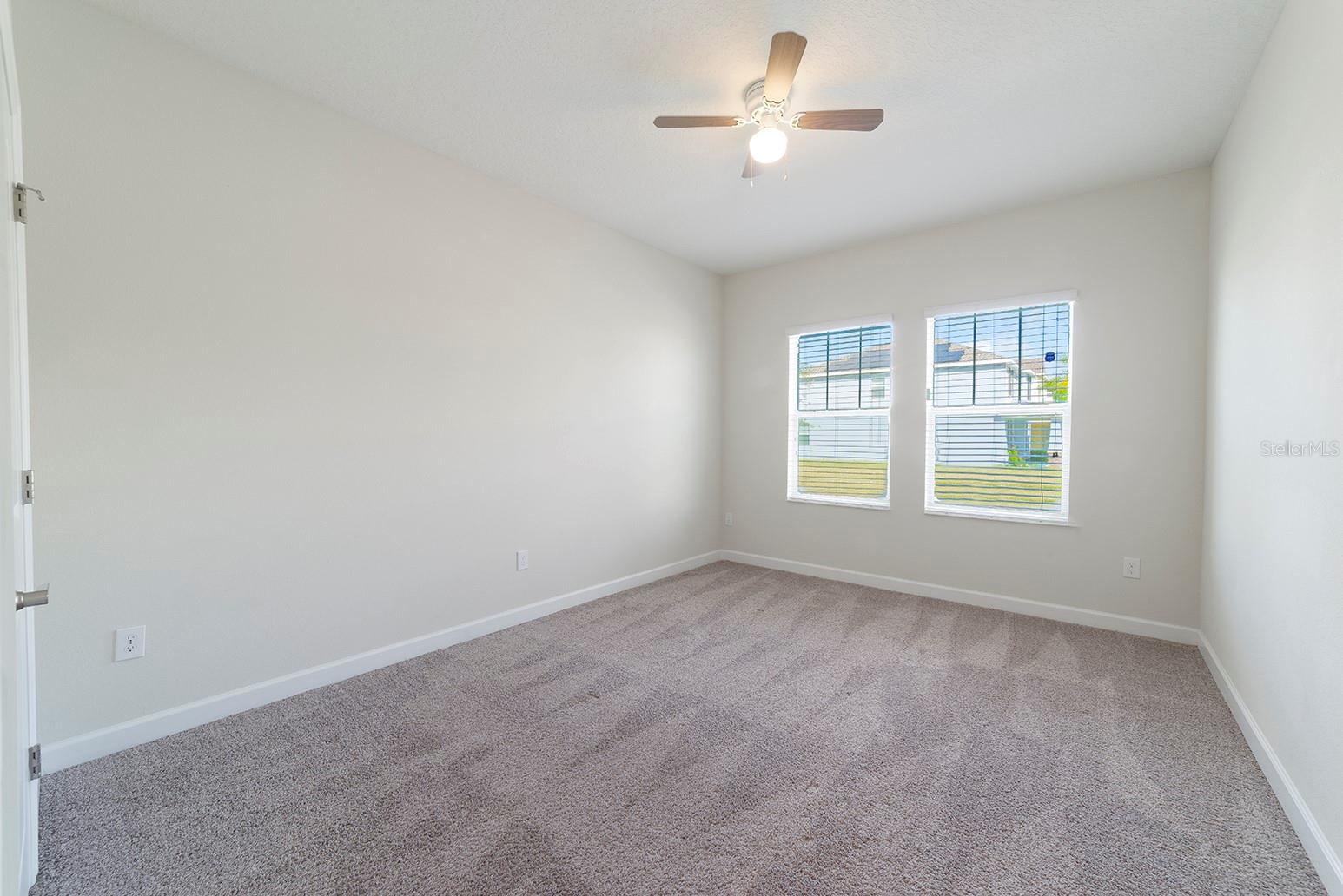 14957 WINTER STAY DR, WINTER GARDEN, FL, 34787