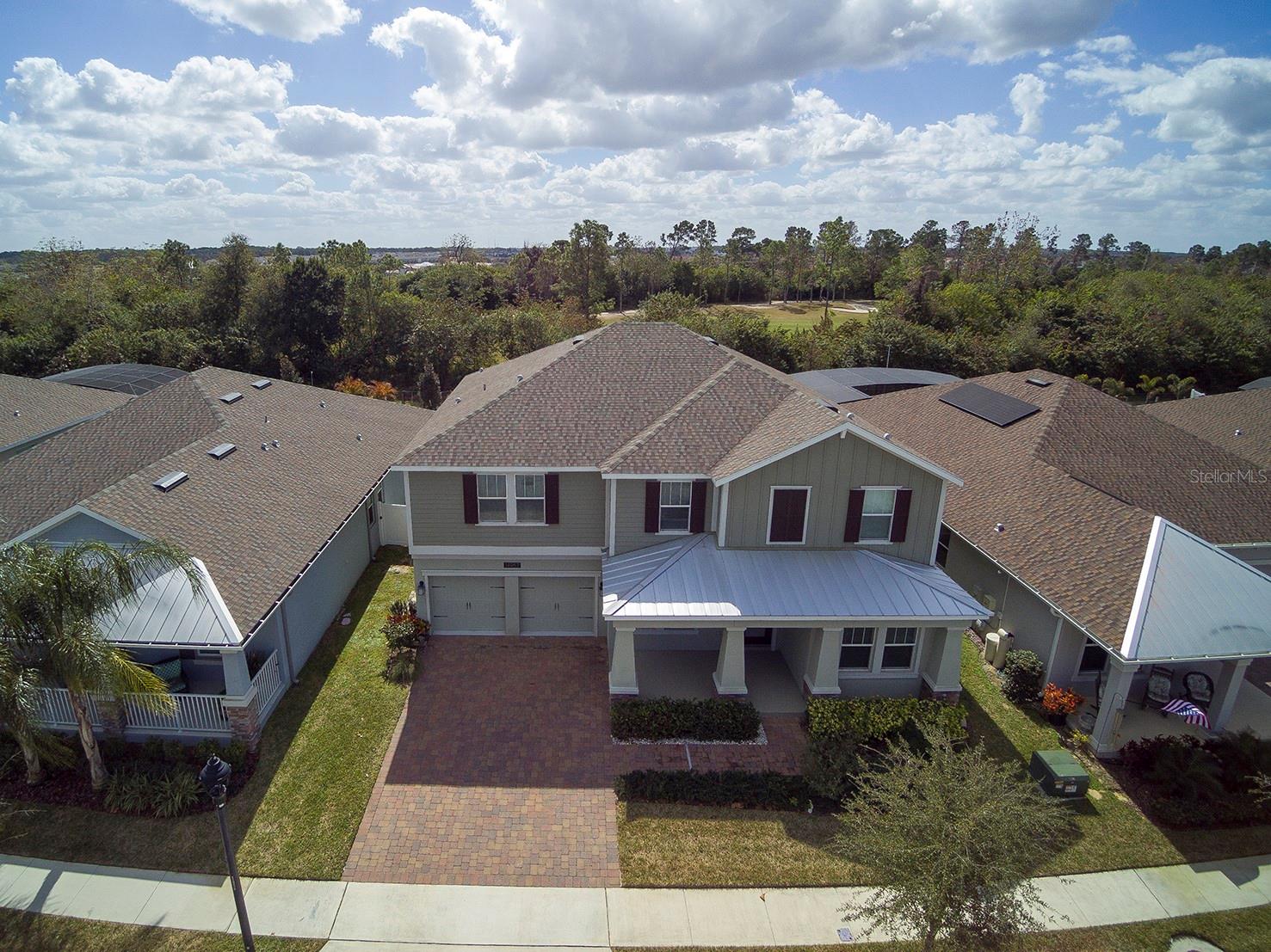 14957 WINTER STAY DR, WINTER GARDEN, FL, 34787