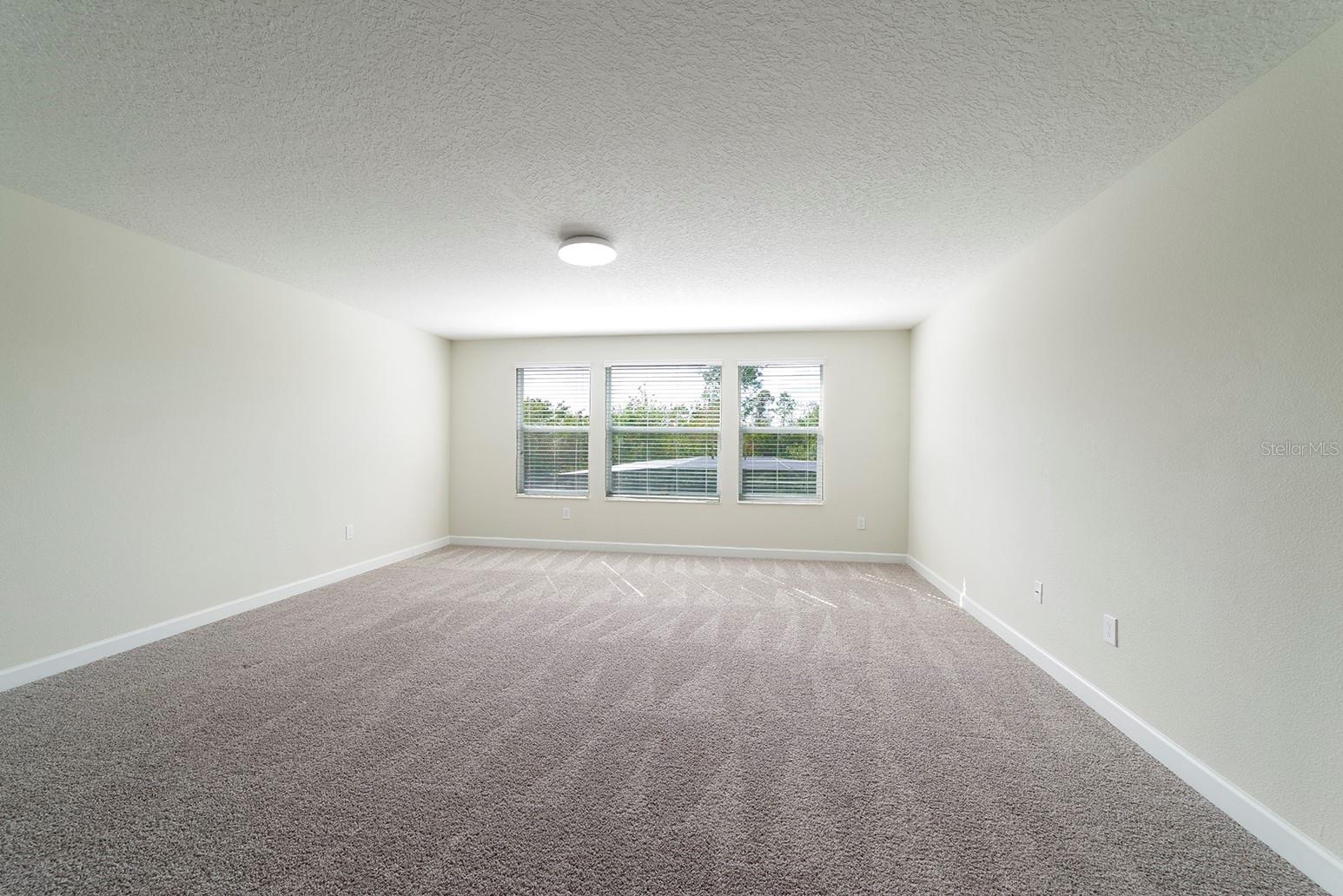 14957 WINTER STAY DR, WINTER GARDEN, FL, 34787