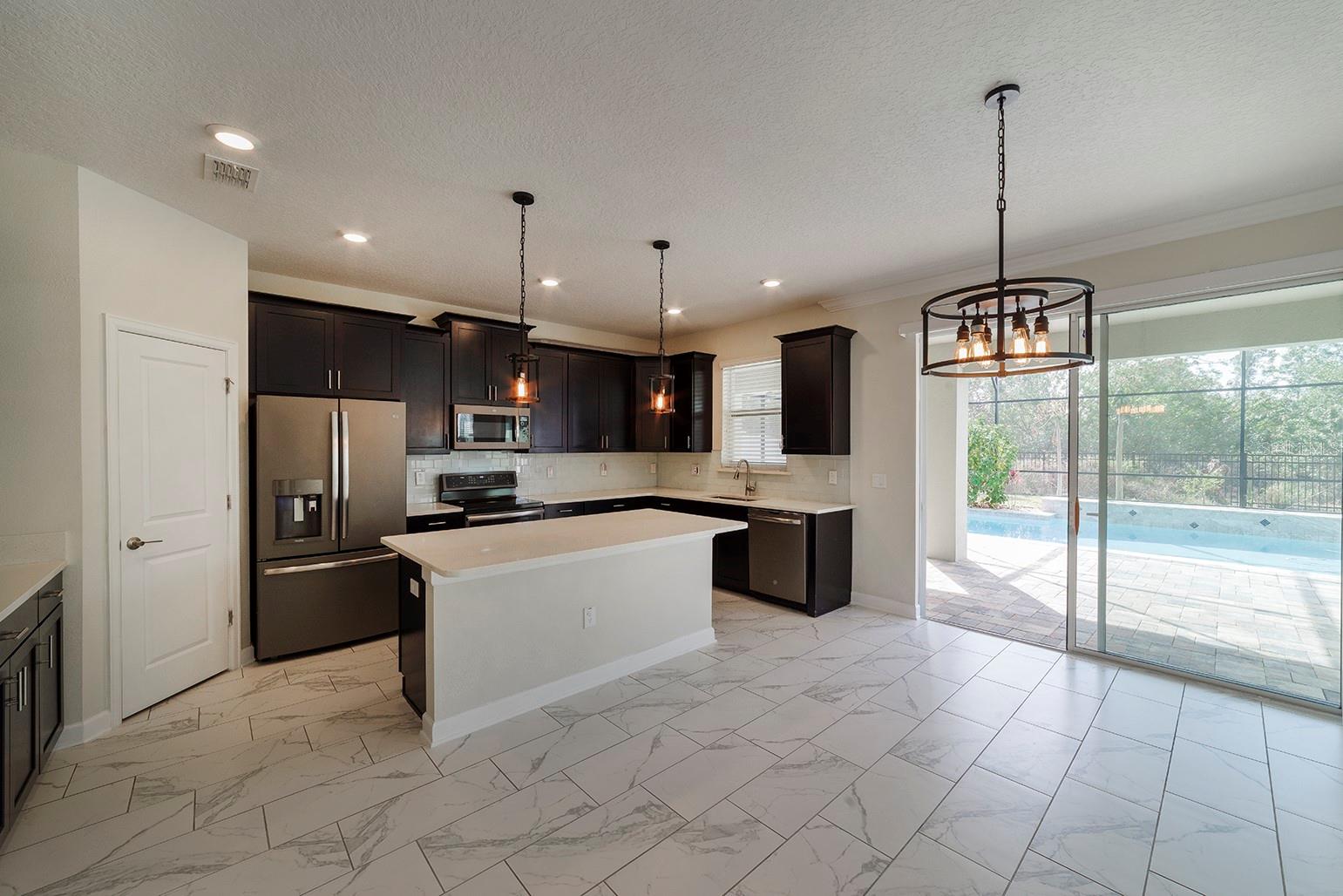 14957 WINTER STAY DR, WINTER GARDEN, FL, 34787