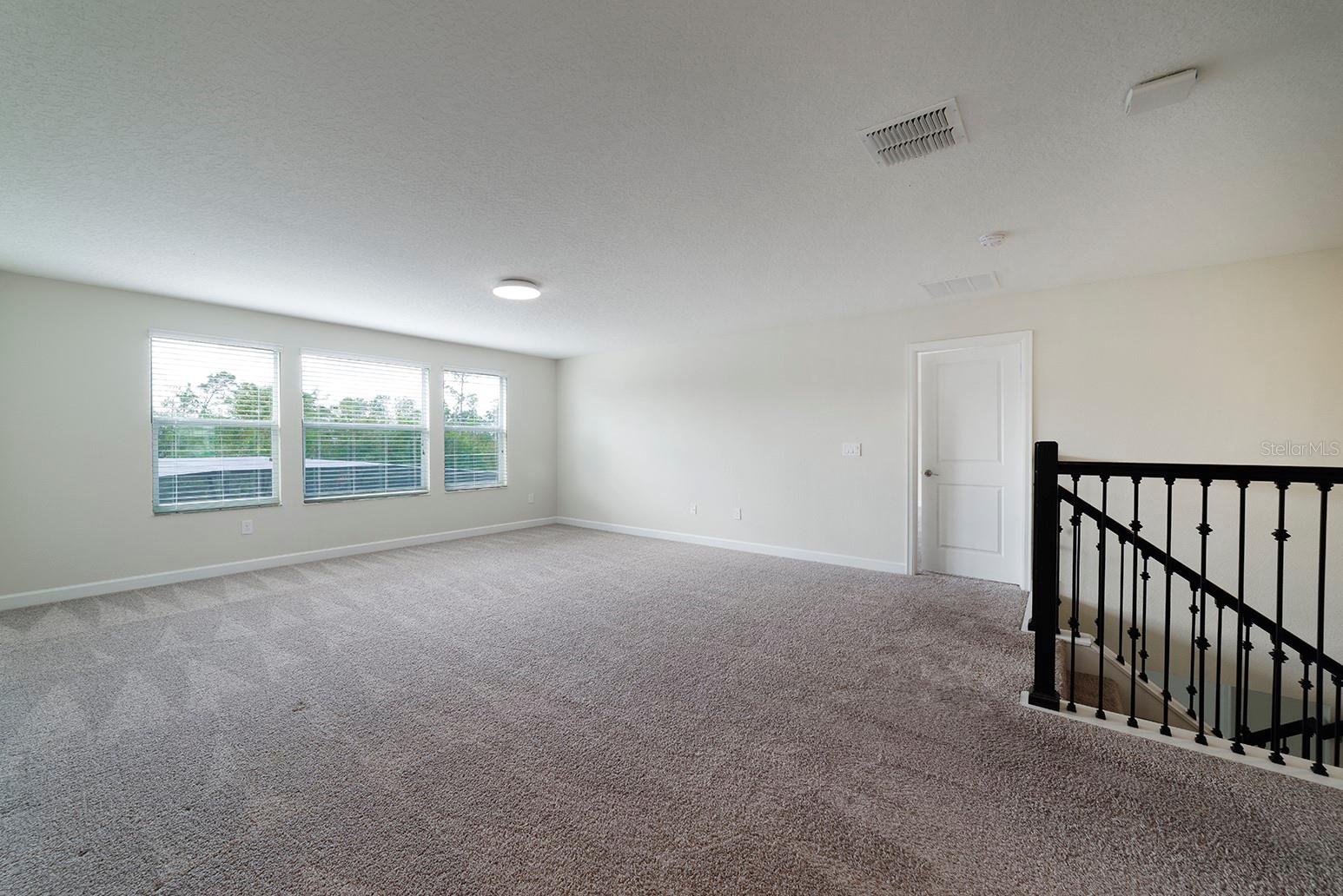 14957 WINTER STAY DR, WINTER GARDEN, FL, 34787