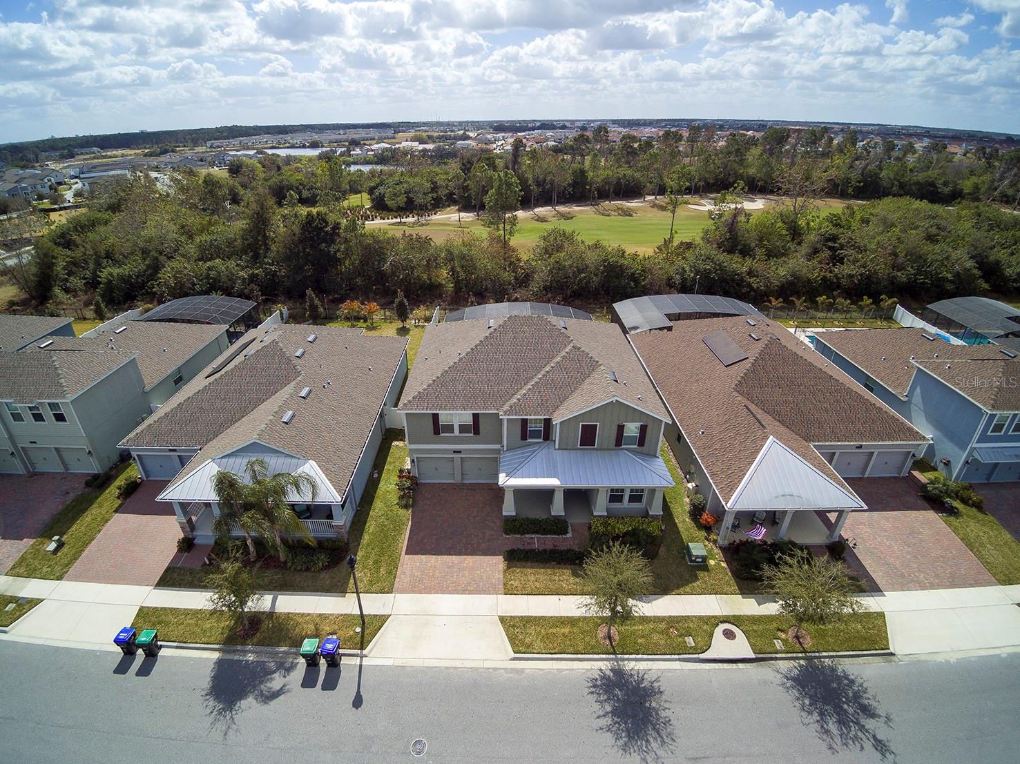 14957 WINTER STAY DR, WINTER GARDEN, FL, 34787