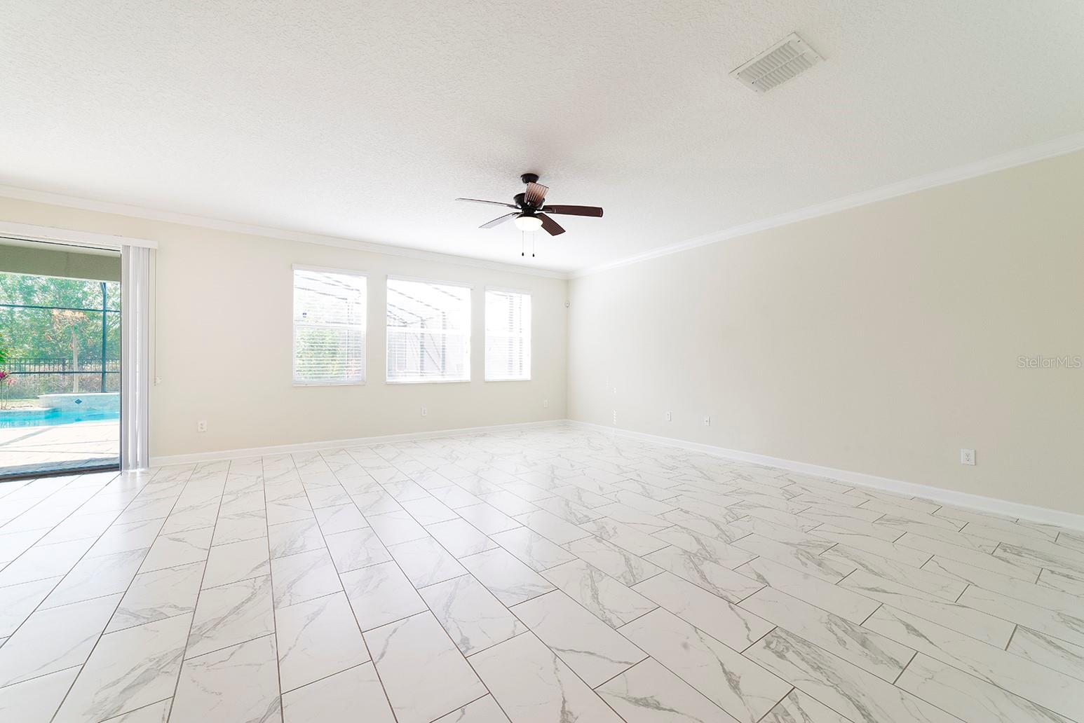 14957 WINTER STAY DR, WINTER GARDEN, FL, 34787