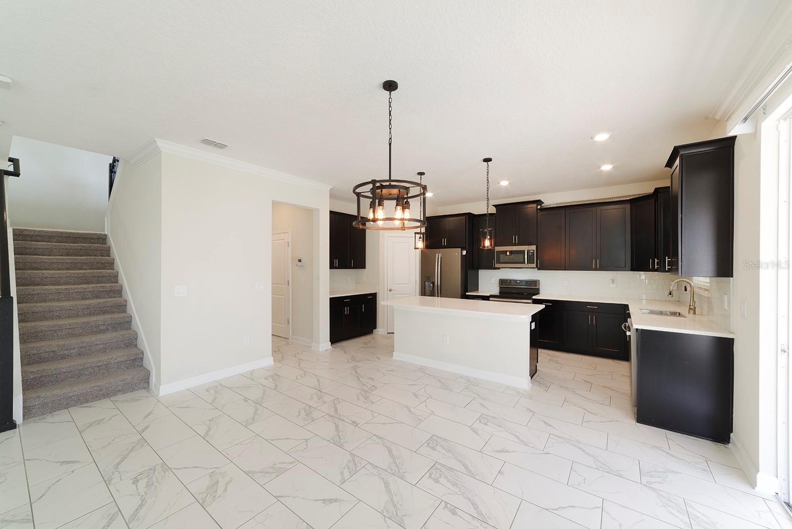14957 WINTER STAY DR, WINTER GARDEN, FL, 34787