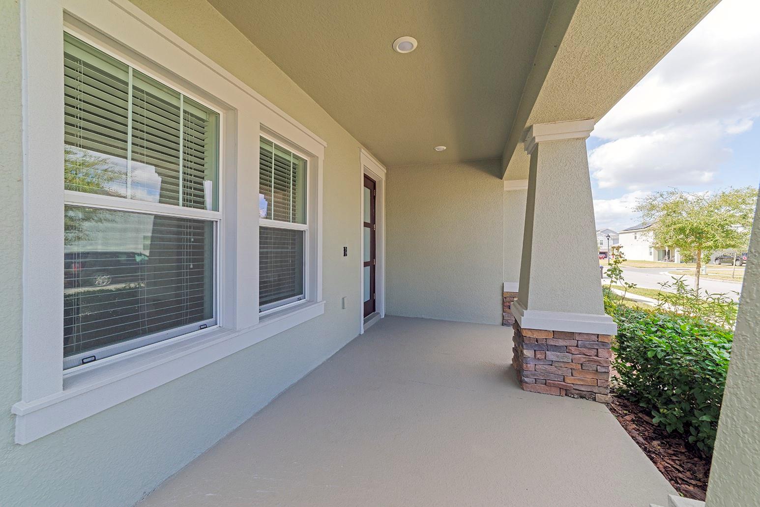 14957 WINTER STAY DR, WINTER GARDEN, FL, 34787