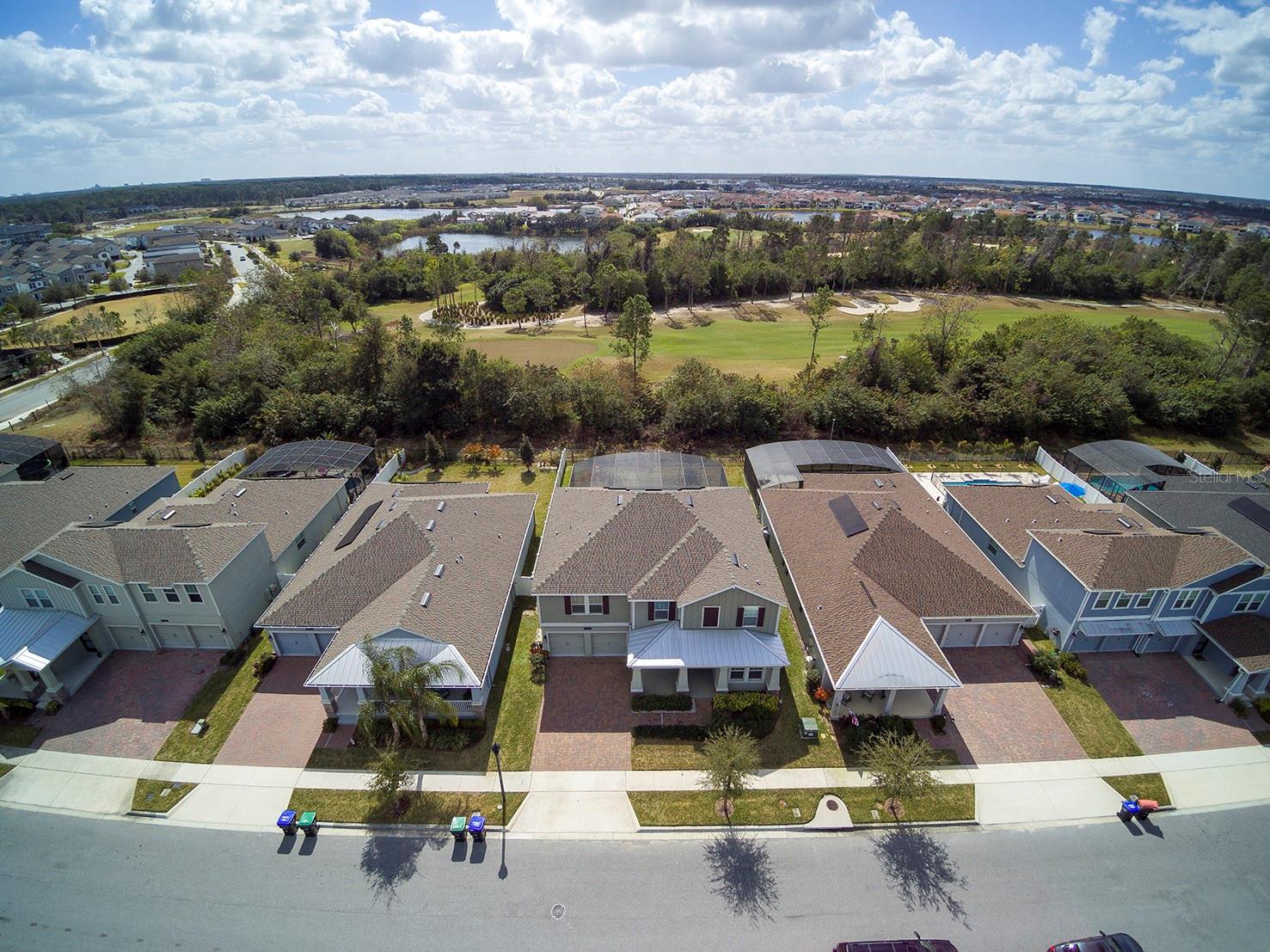 14957 WINTER STAY DR, WINTER GARDEN, FL, 34787