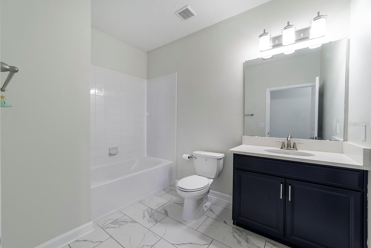 14957 WINTER STAY DR, WINTER GARDEN, FL, 34787