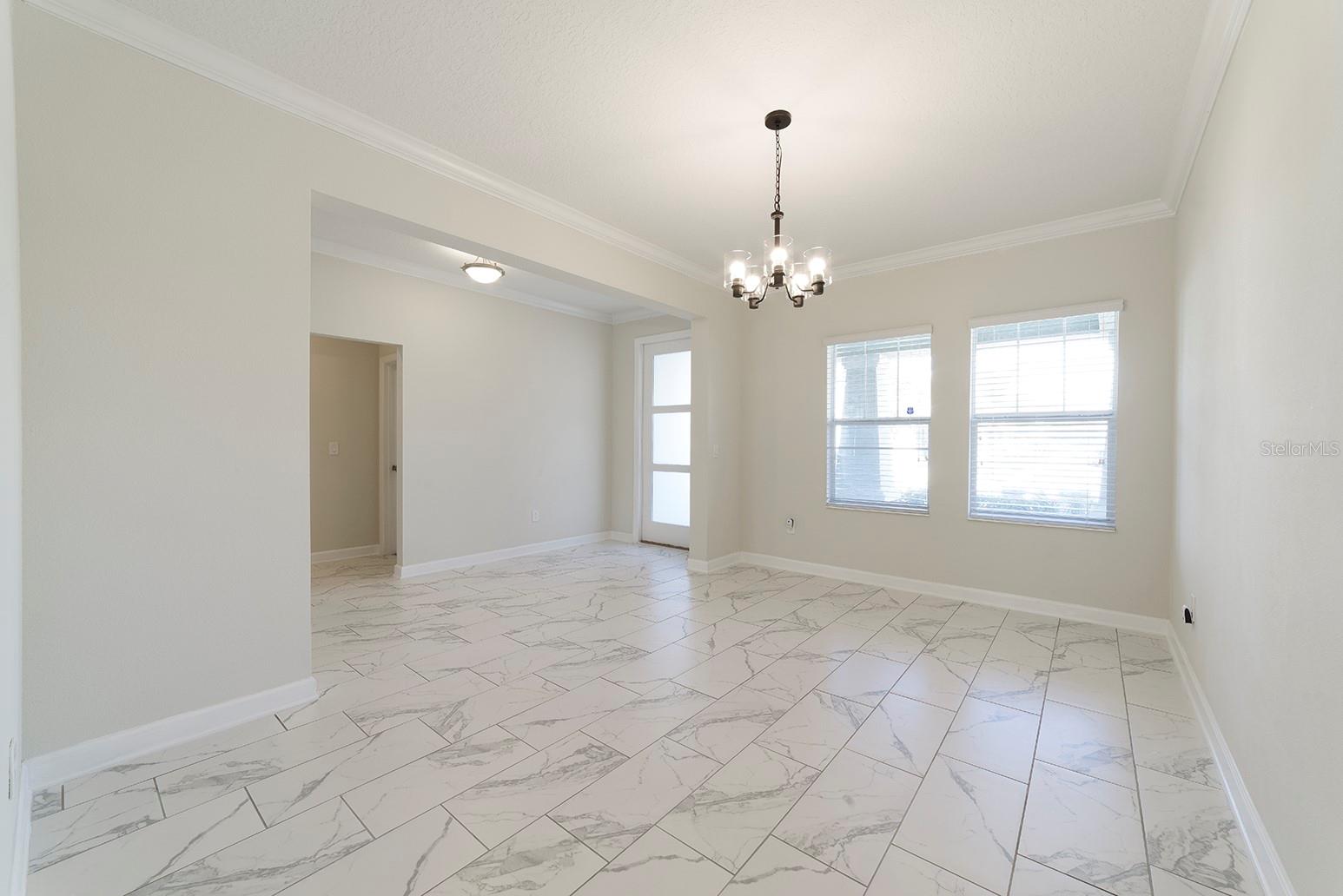 14957 WINTER STAY DR, WINTER GARDEN, FL, 34787