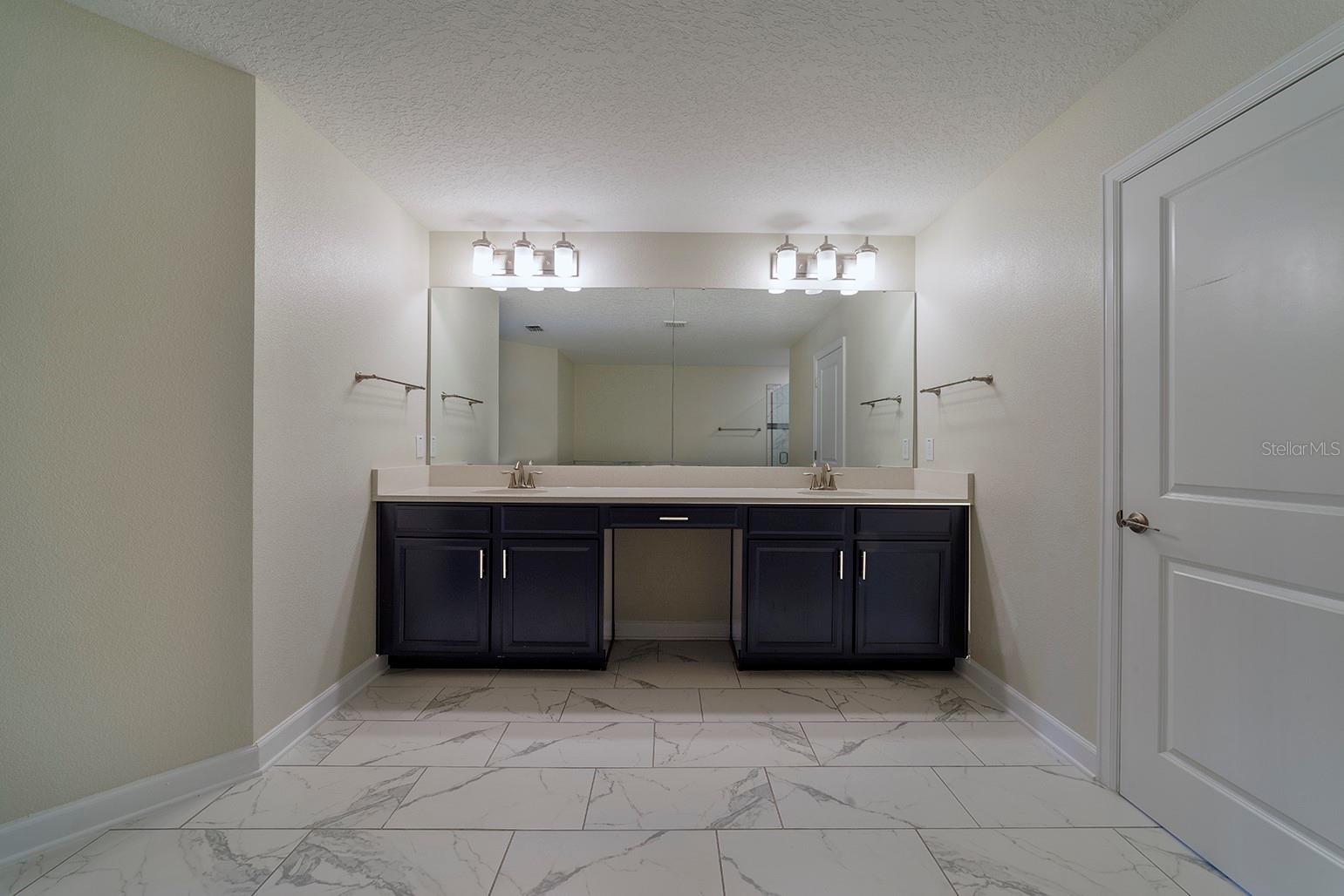 14957 WINTER STAY DR, WINTER GARDEN, FL, 34787