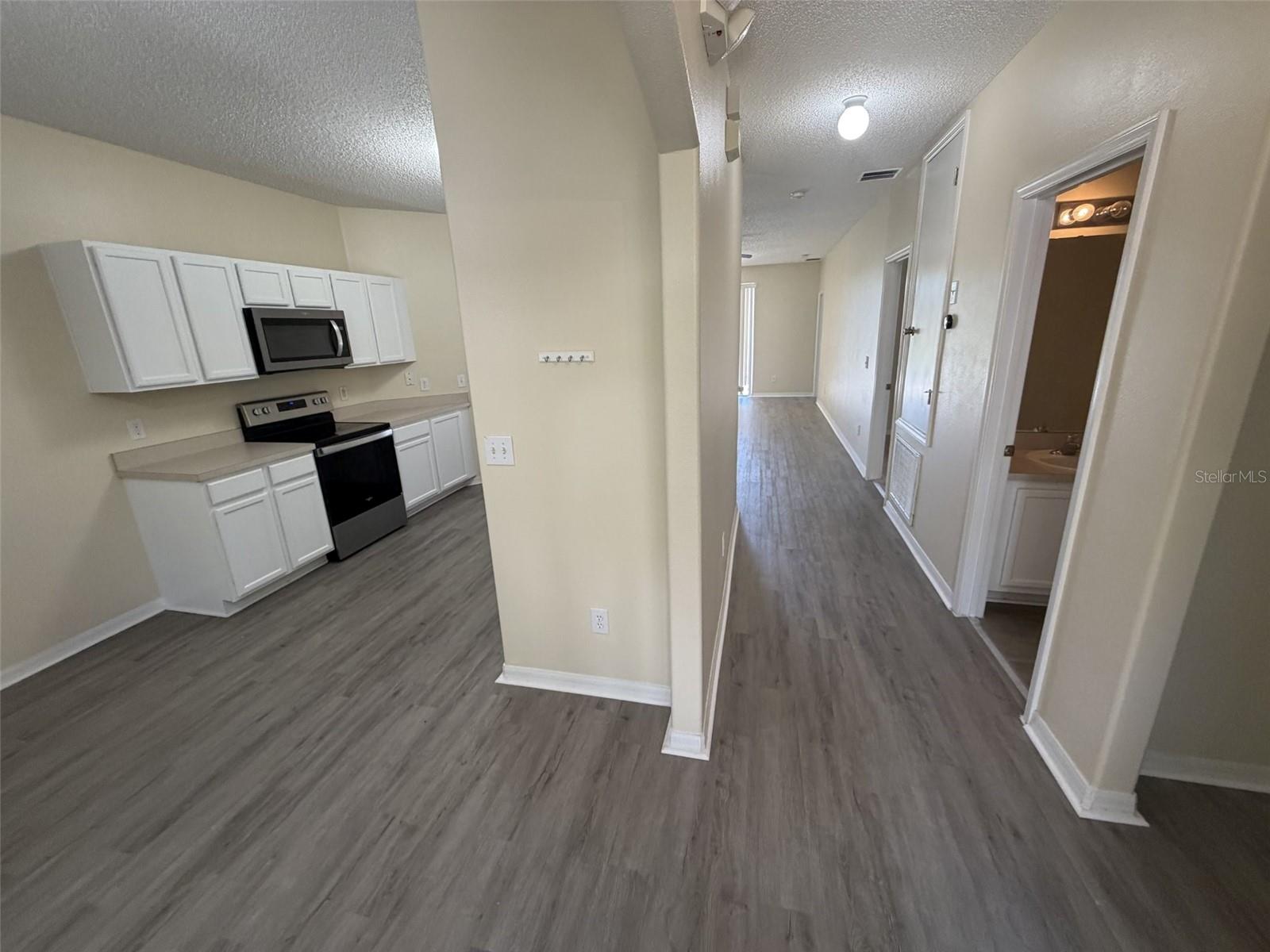 311 SUNSET VIEW DR, DAVENPORT, FL, 33837